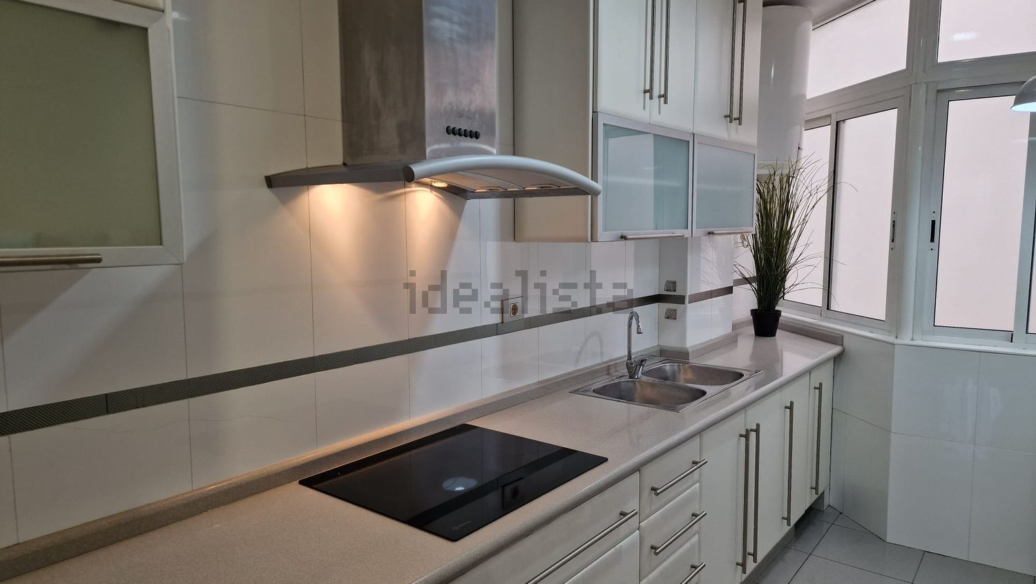 Pis de 89 m² a Santa Cruz de Tenerife