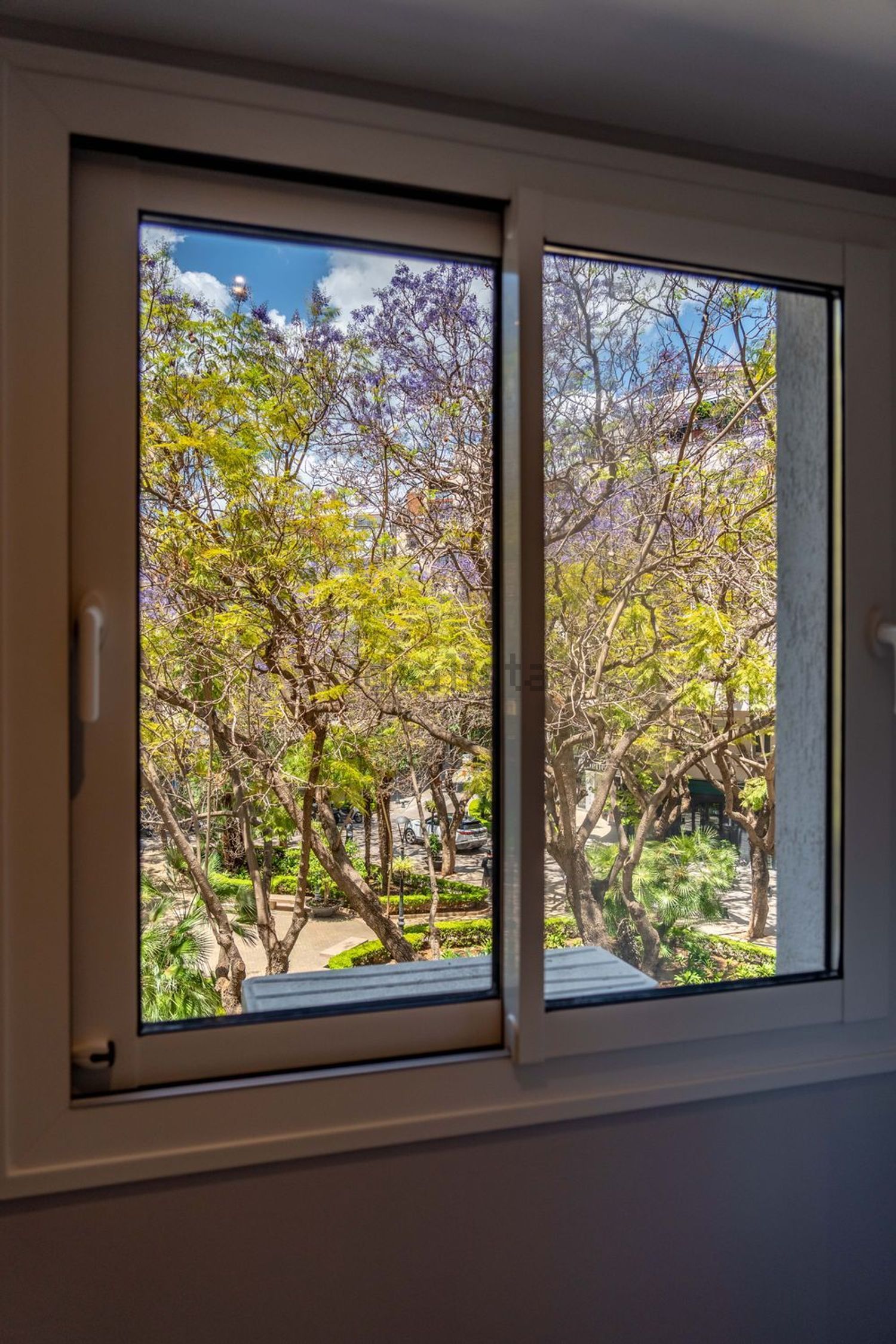 Pis de 225 m² a Marbella