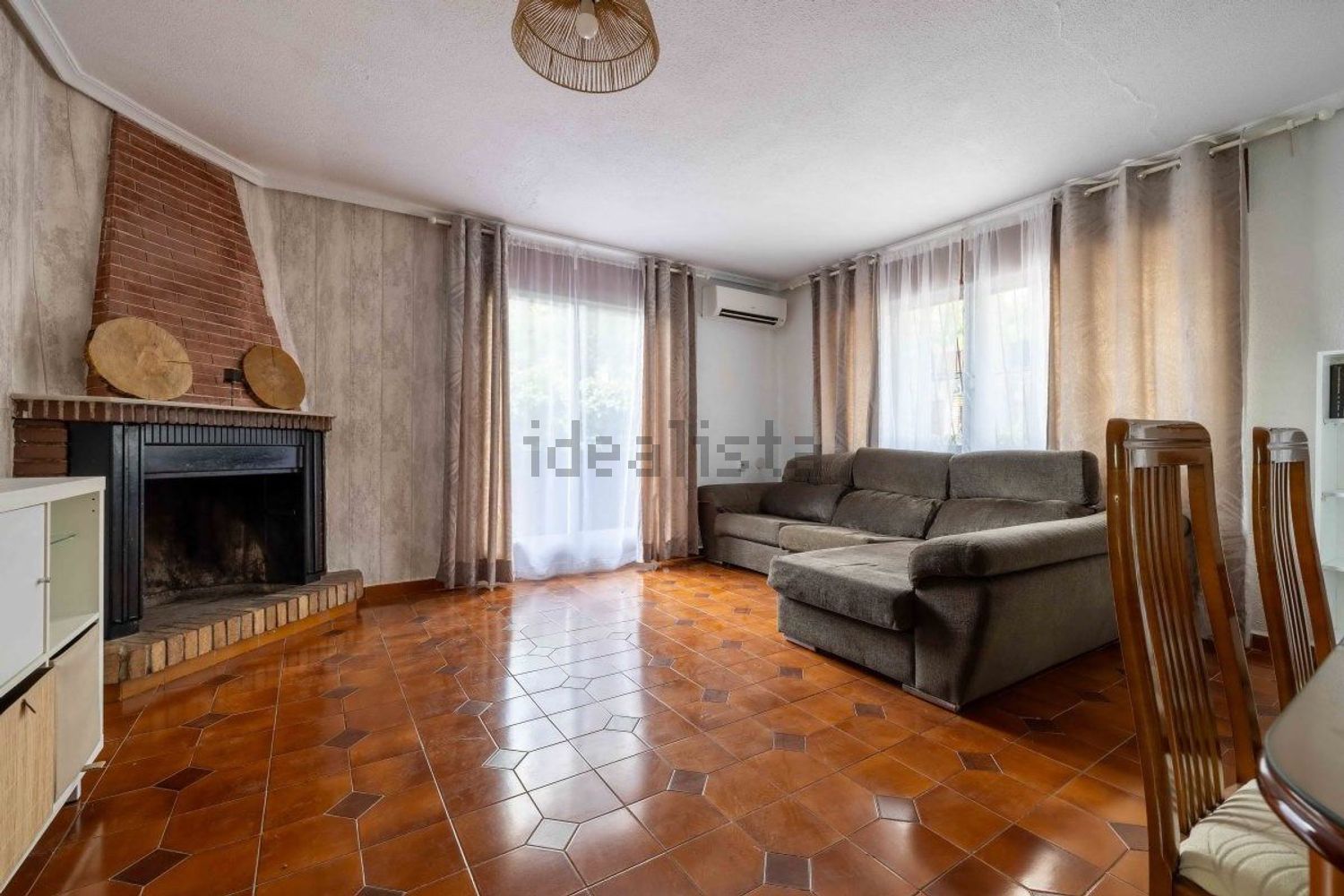 Casa 150 m² a Murcia