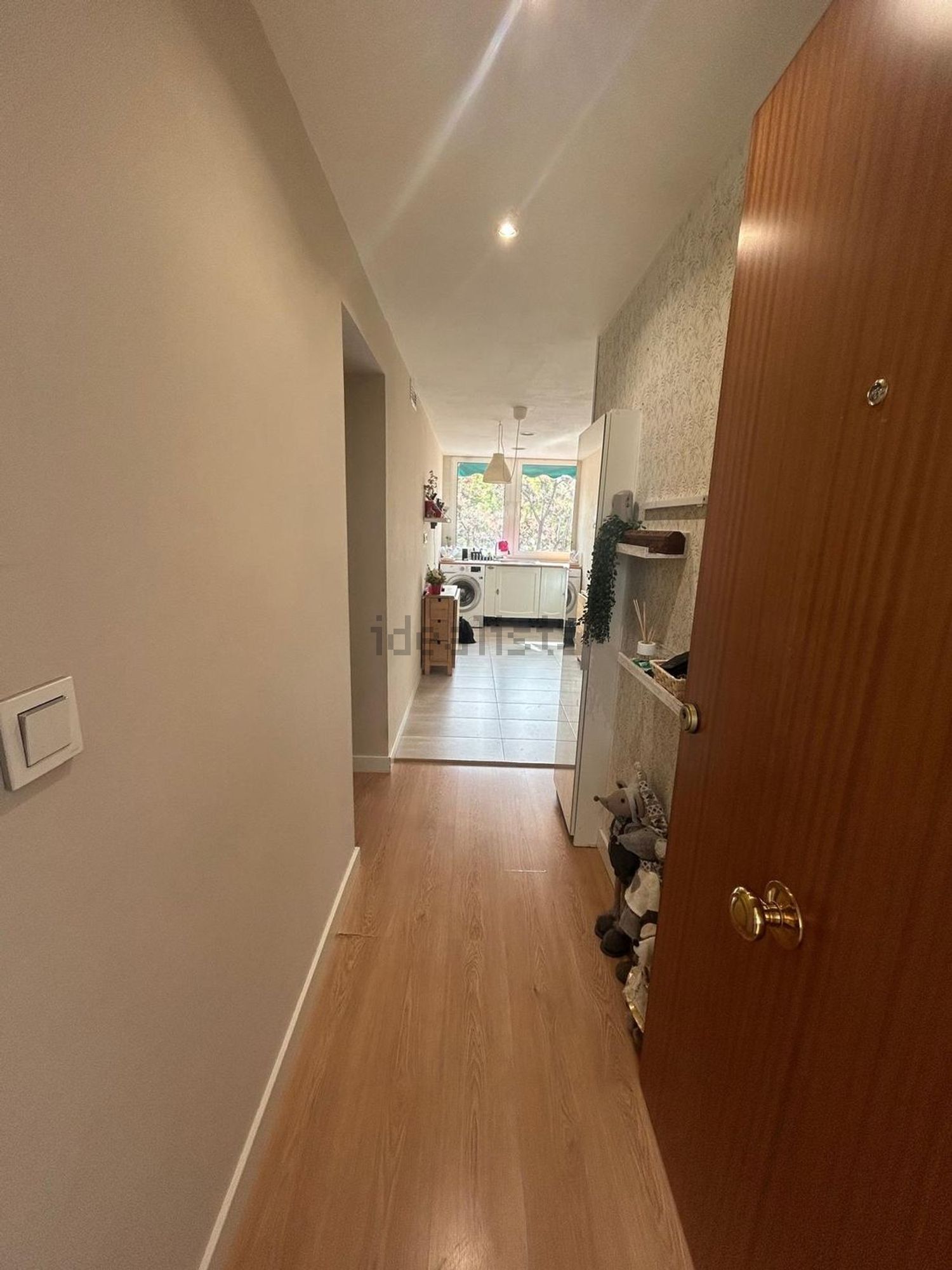 Pis de 85 m² a Múrcia
