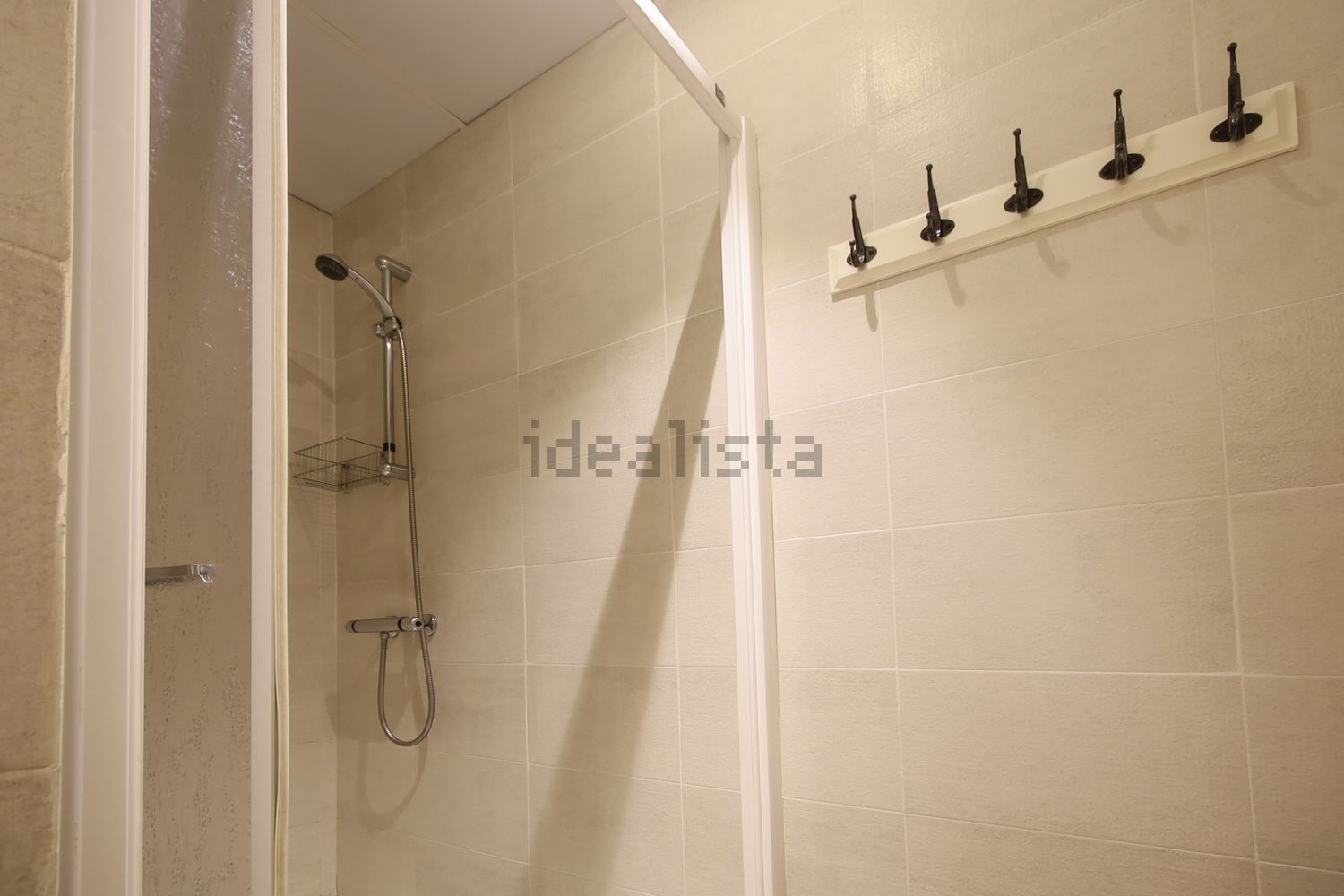 Piso de 70 m² en Madrid