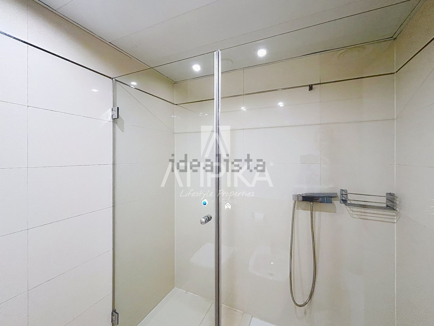 Appartamento 210 m² a Barcelona