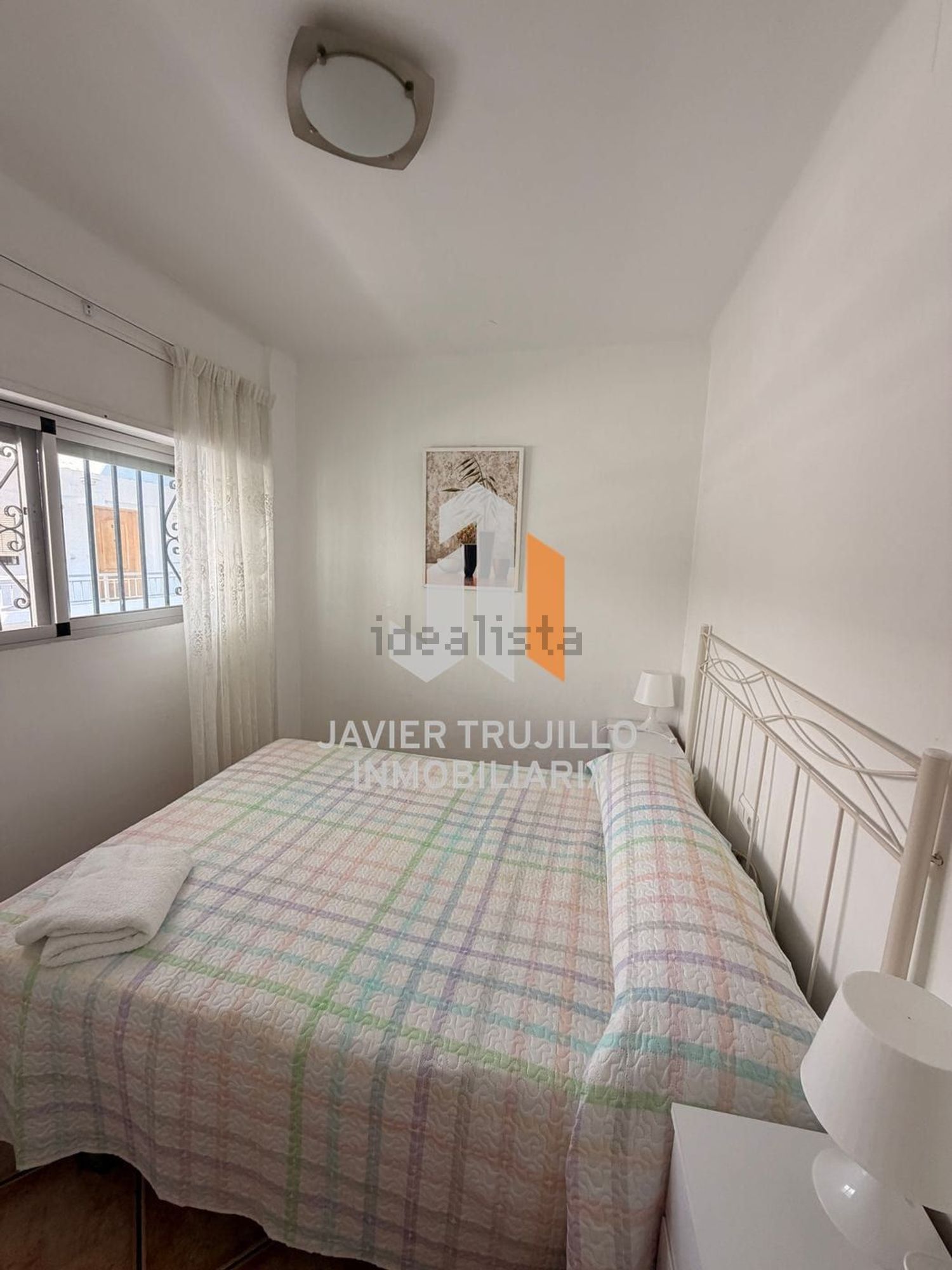 Apartamento 85 m² em Vélez-Málaga