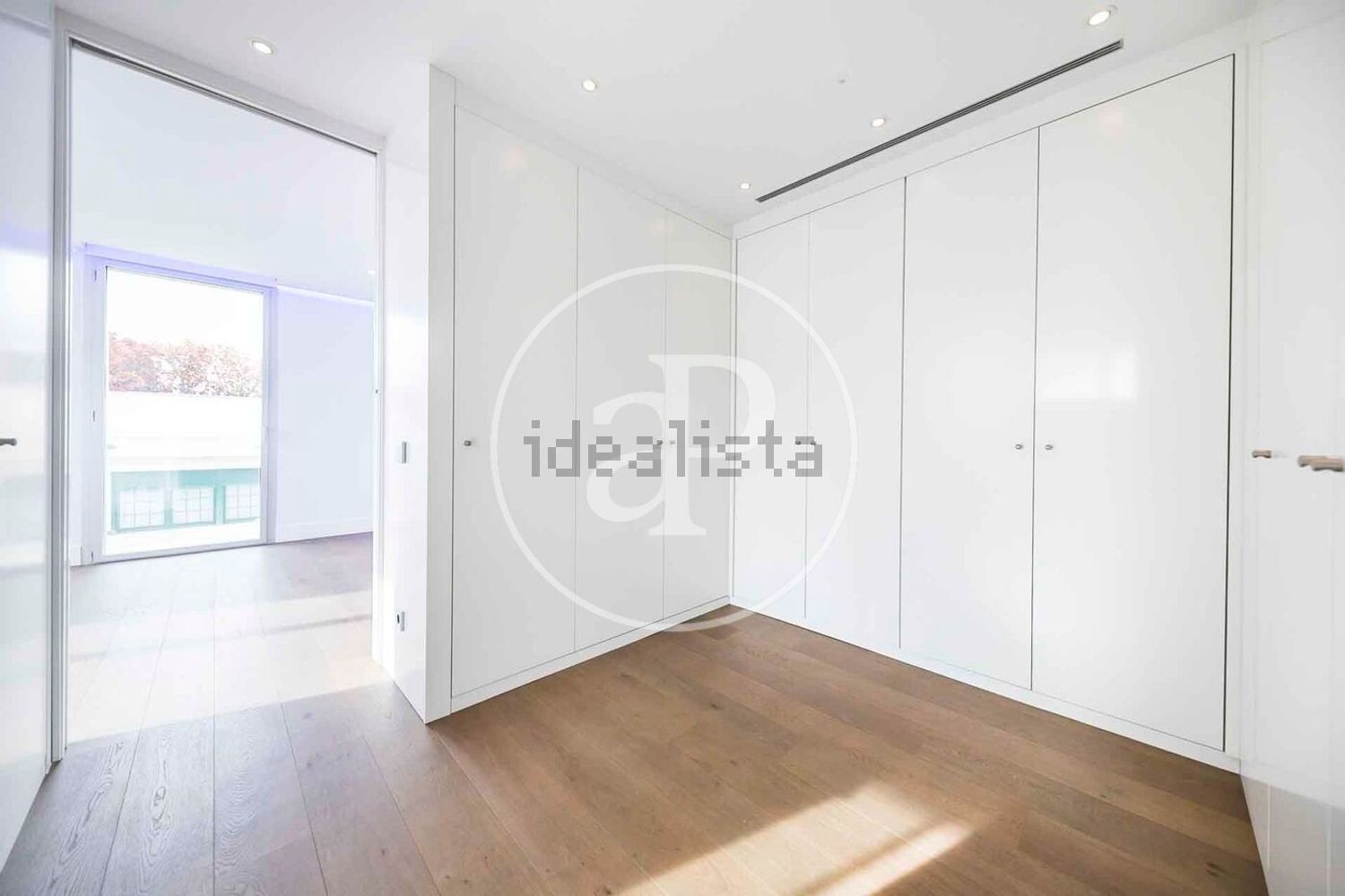 Casa de 500 m² a Madrid