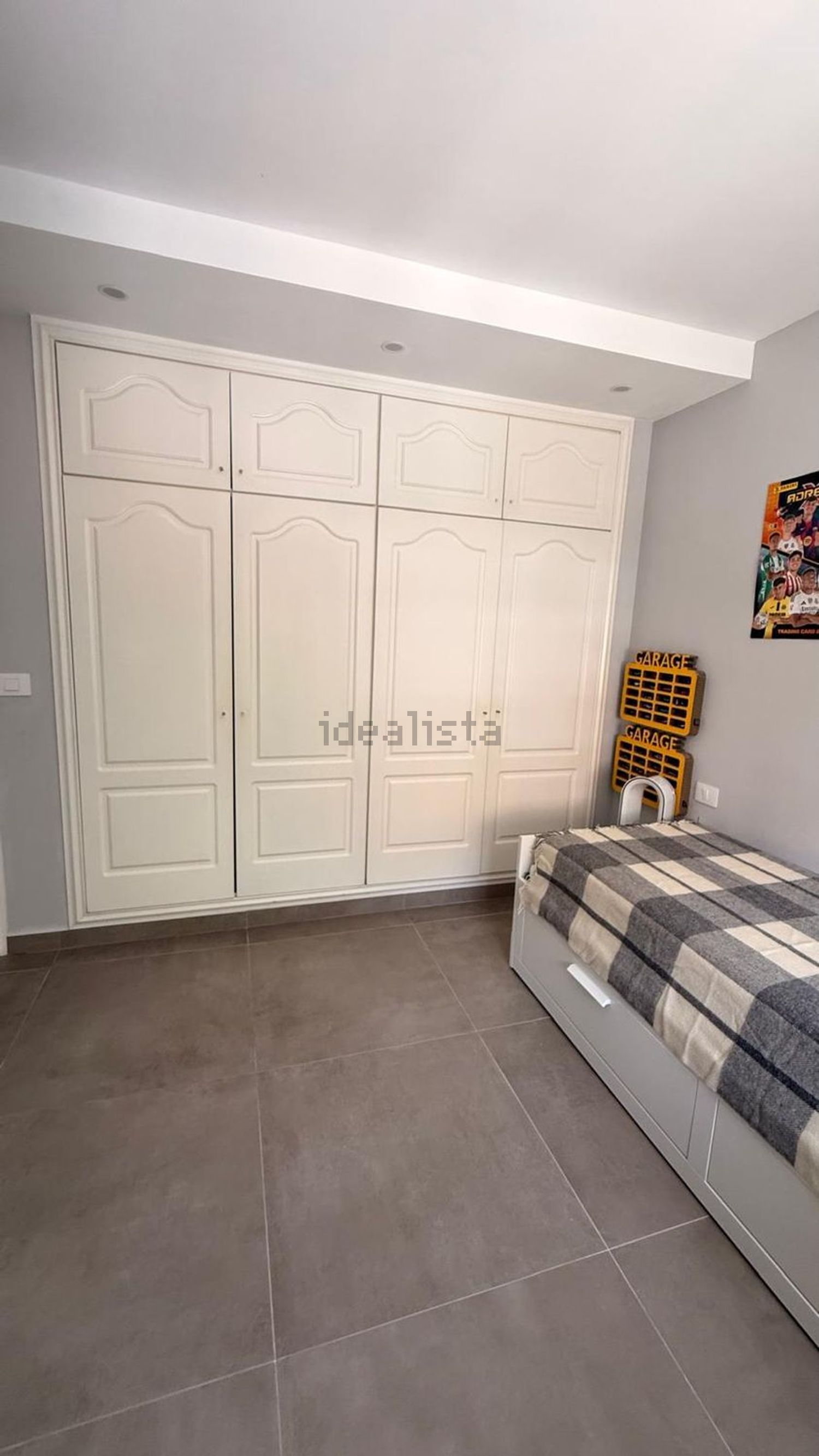 Casa de 145 m² a Adeje