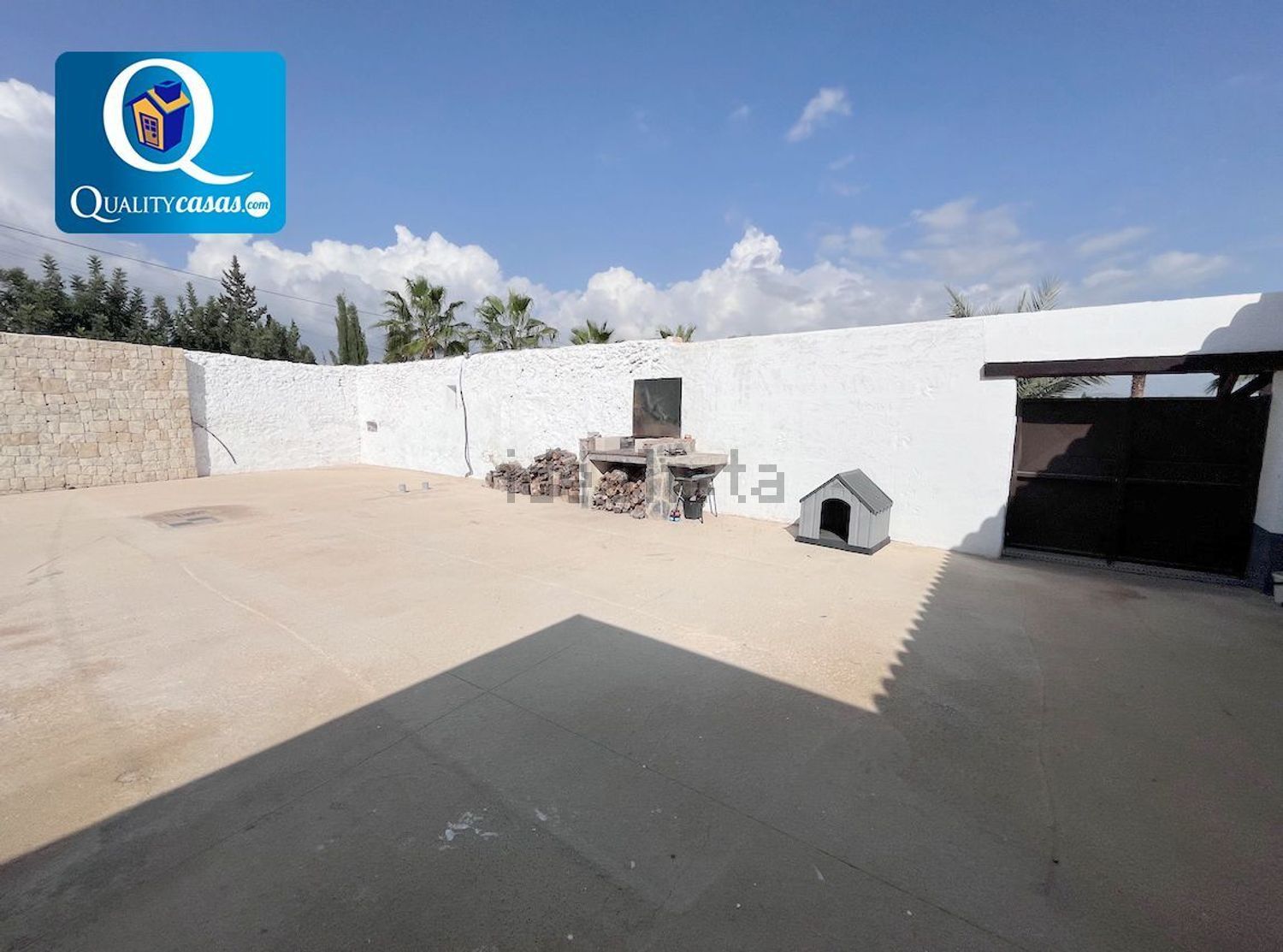 Casa de 174 m² en San Vicente del Raspeig