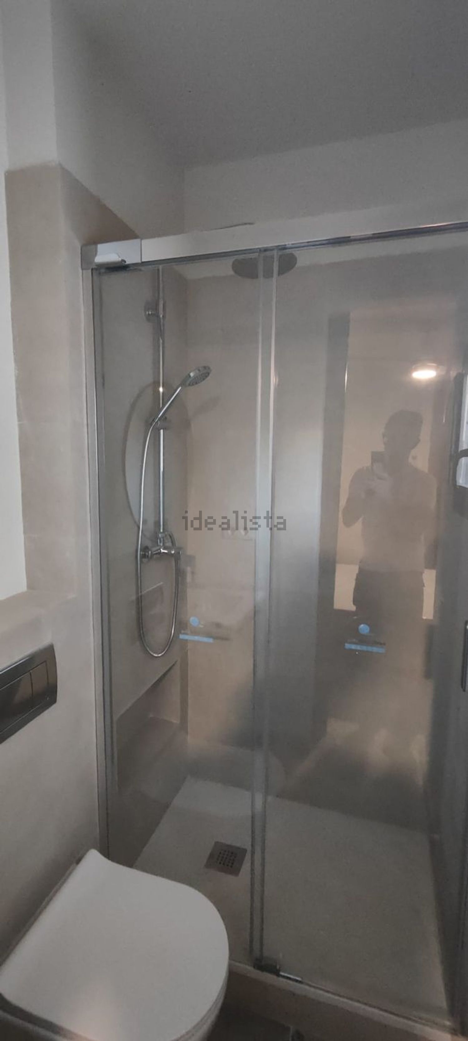 Habitación en alquiler, Reus