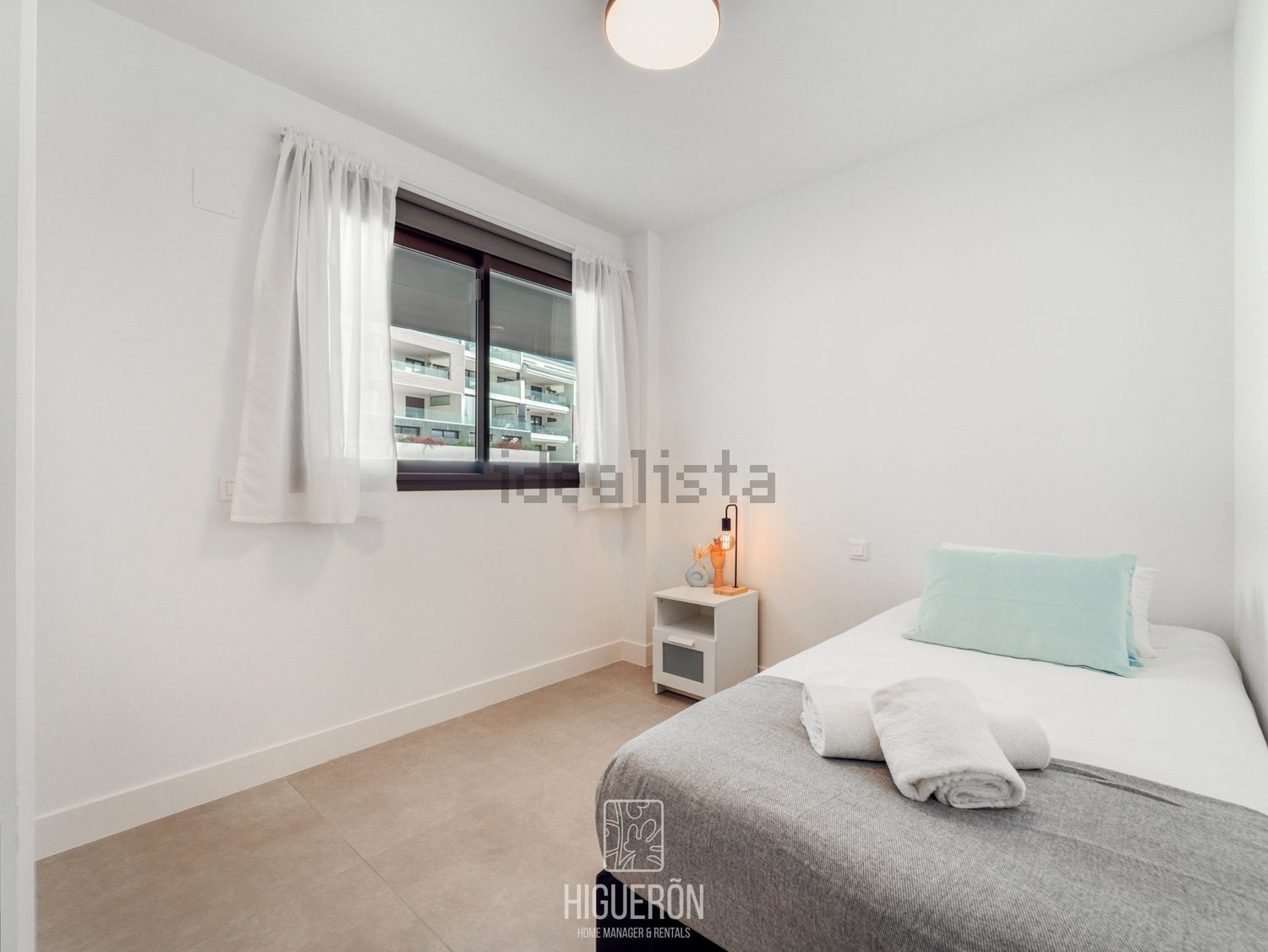 Appartamento 100 m² a Fuengirola