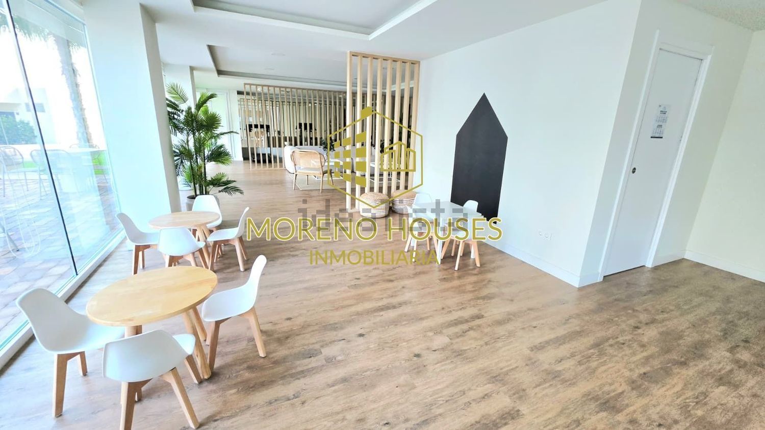 Appartamento 91 m² a Xàbia / Jávea
