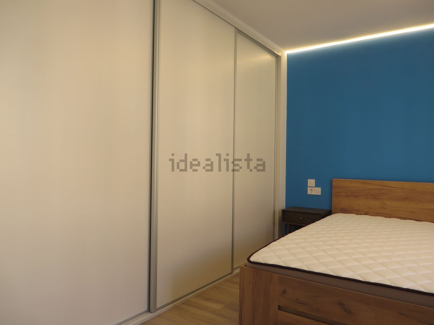 Appartement 87 m² à Valence