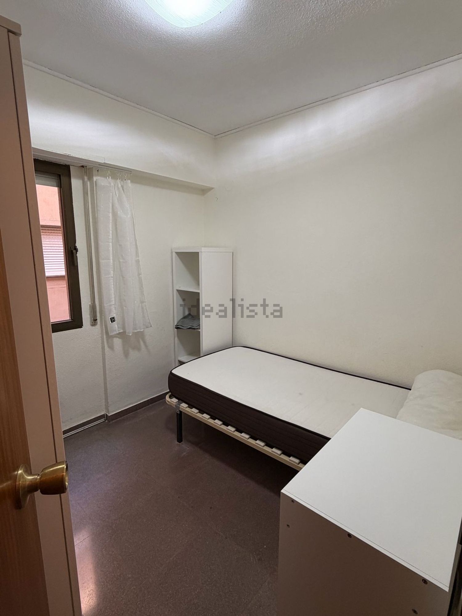 Pis de 110 m² a Alcoi