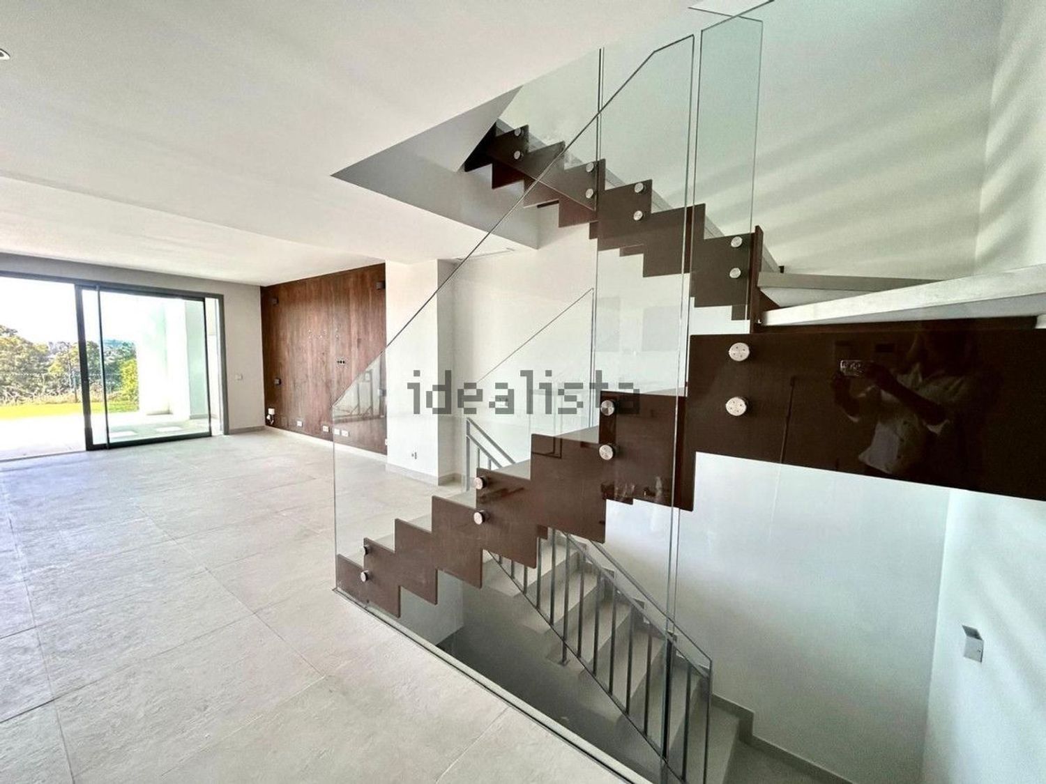 Haus 235 m² in Marbella
