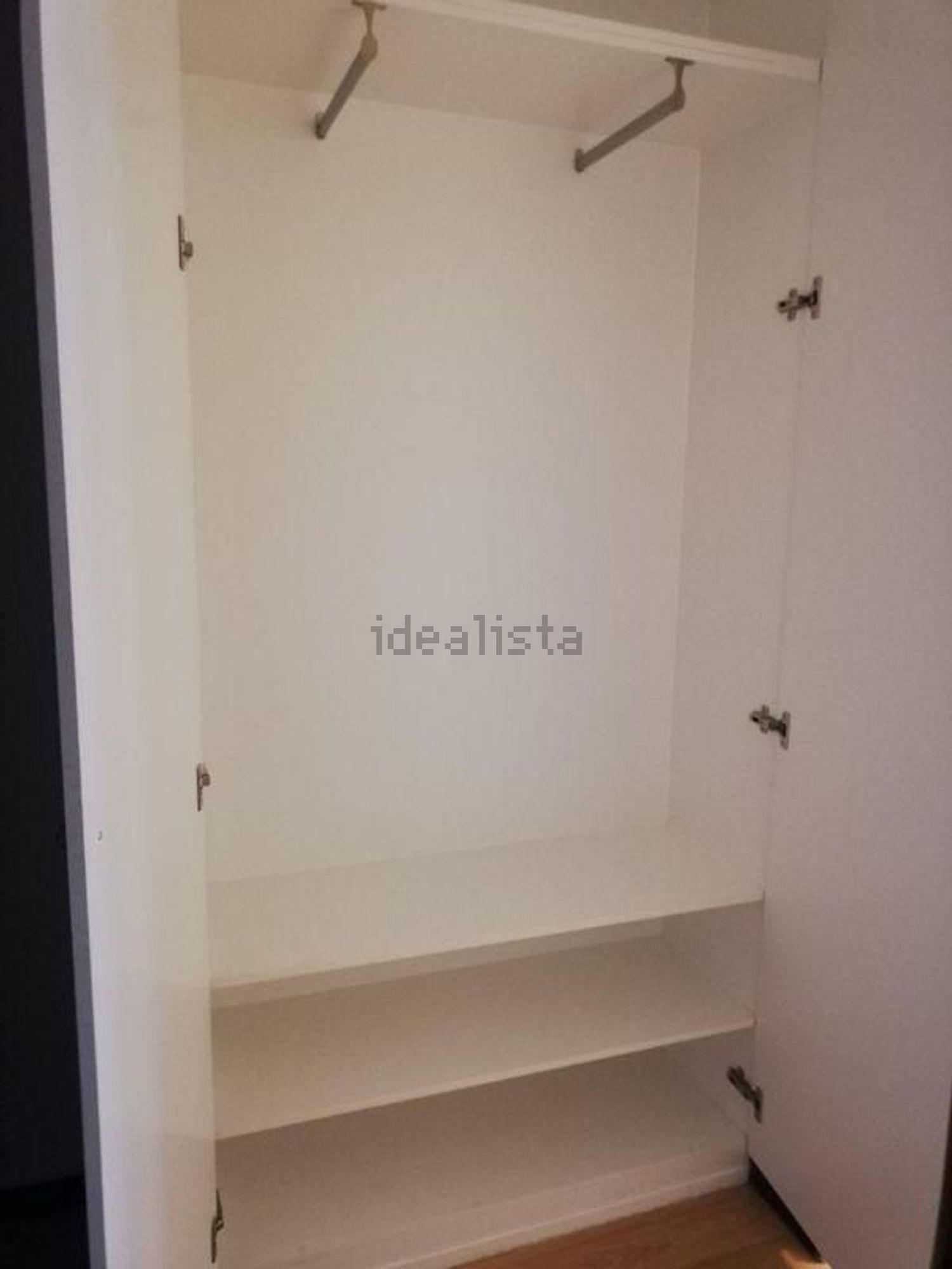 Pis de 50 m² a Madrid