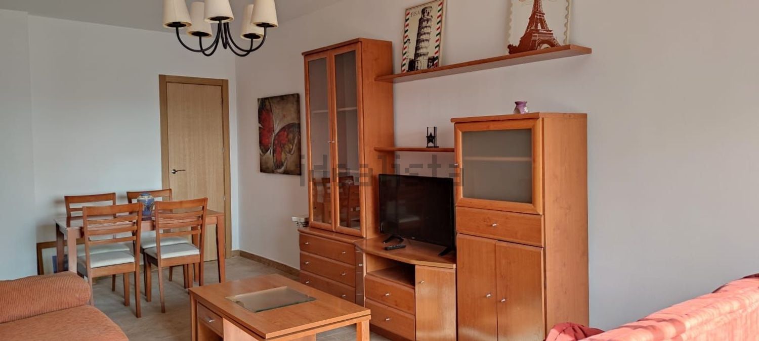 Habitació de lloguer, Zamora