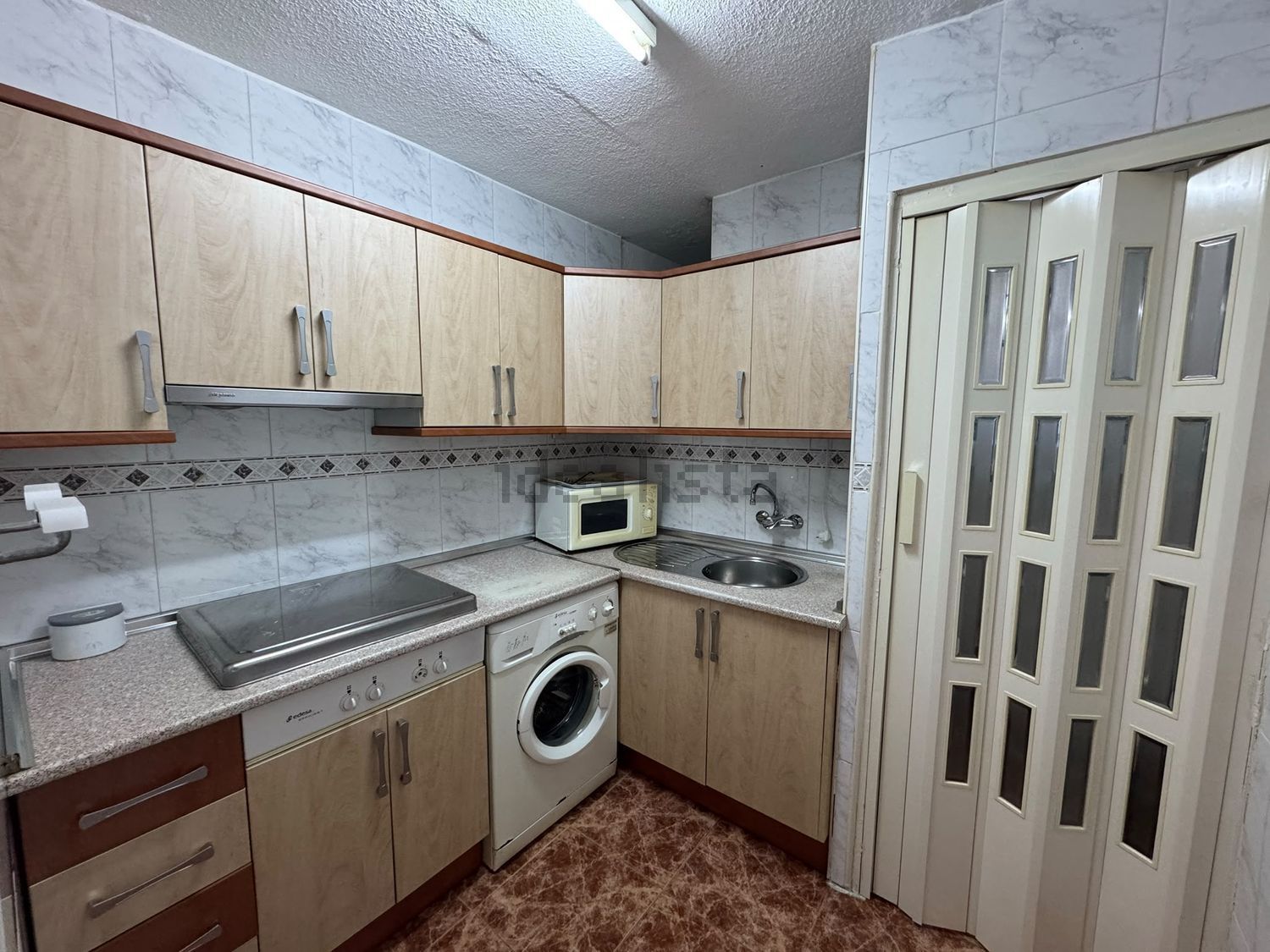 Appartamento 45 m² a Andújar