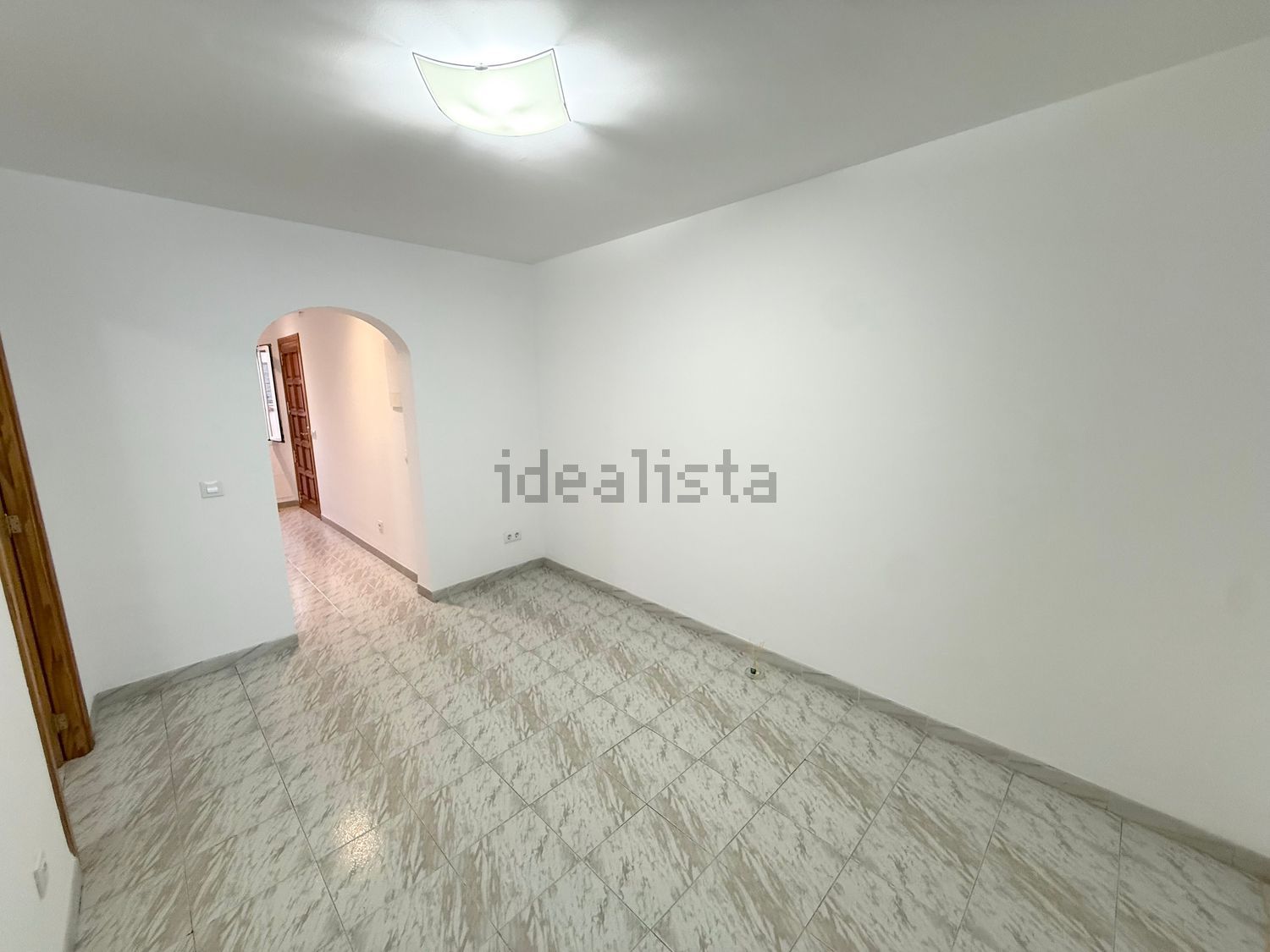 Wohnung 55 m² in Palma