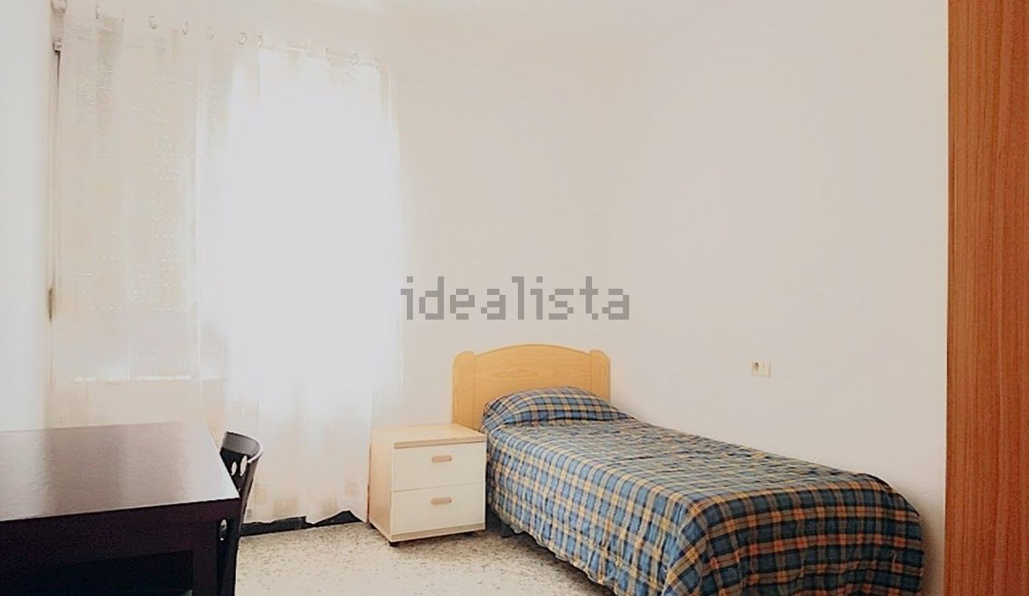 Habitació de lloguer, Las Palmas de Gran Canaria
