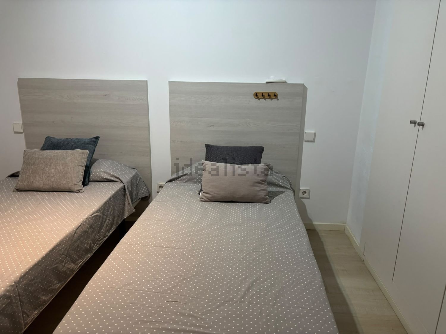 Appartement 80 m² à Calvià