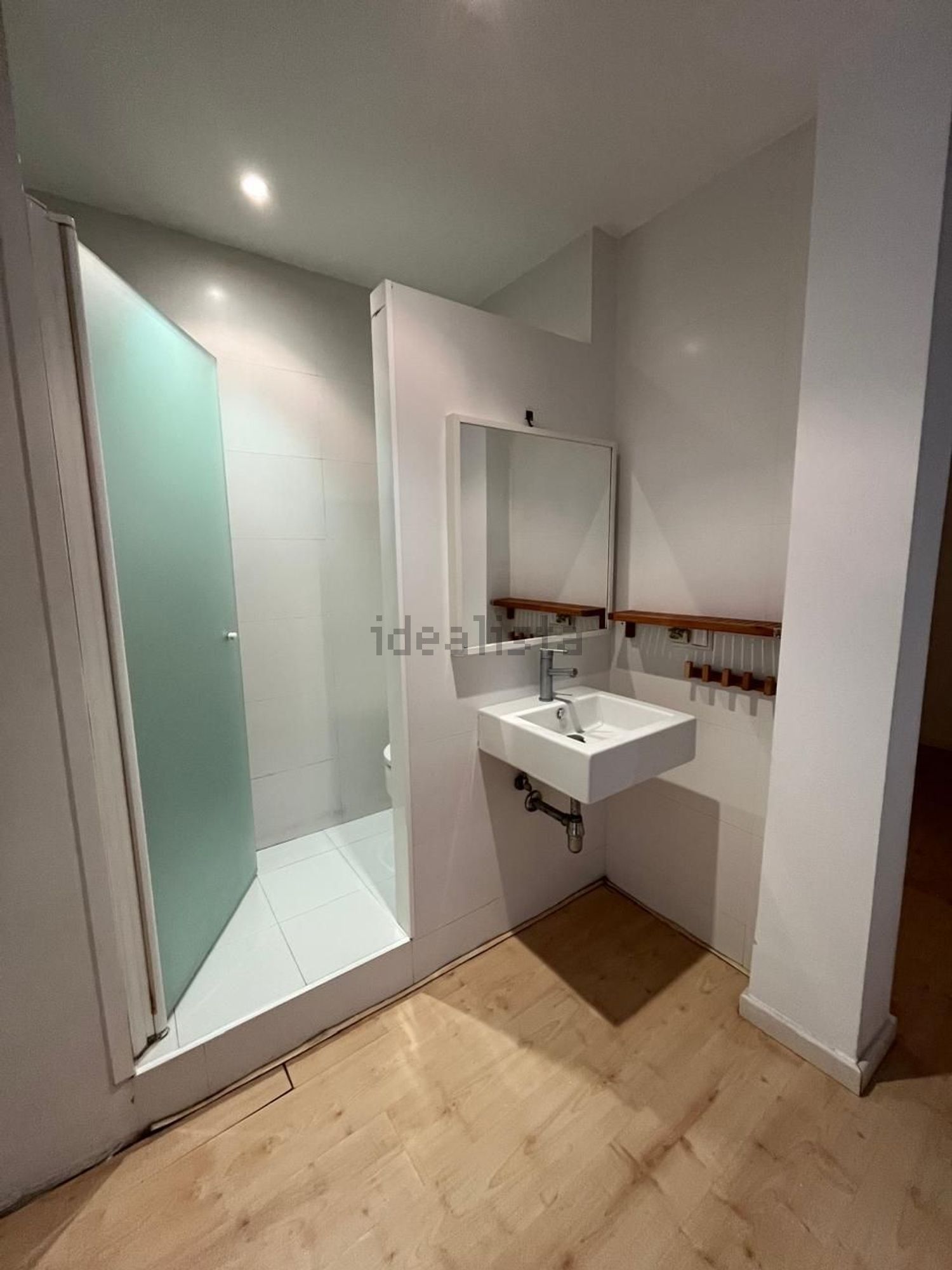 Piso de 65 m² en Zaragoza