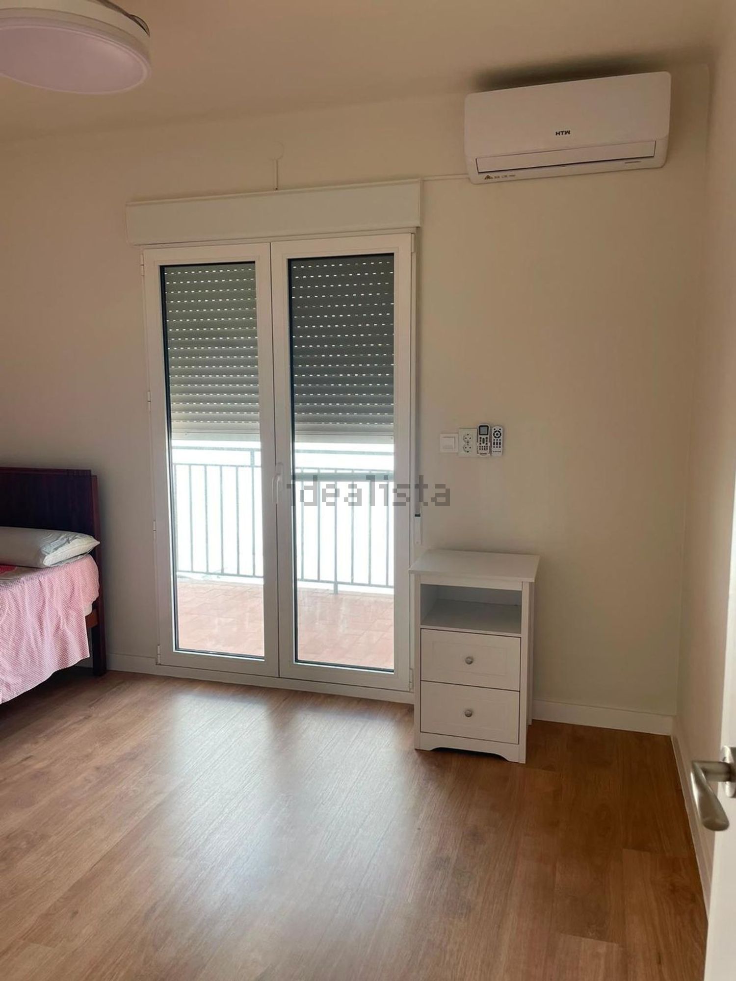 Piso de 75 m² en Fontanars dels Alforins