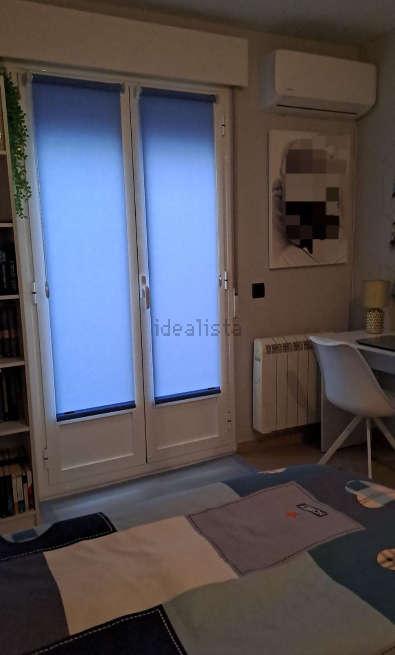 Piso de 80 m² en Jaén
