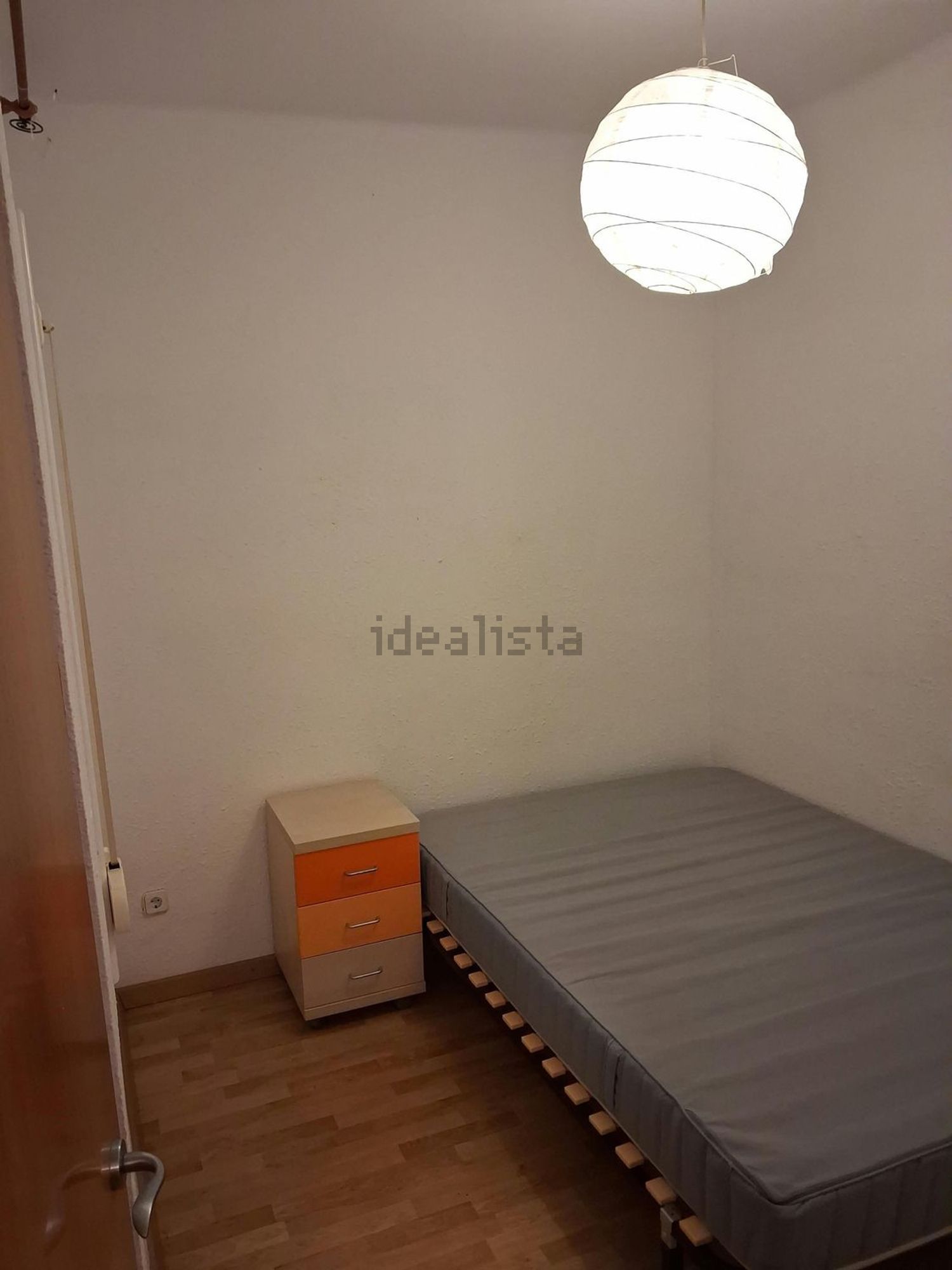 Piso de 85 m² en Barcelona