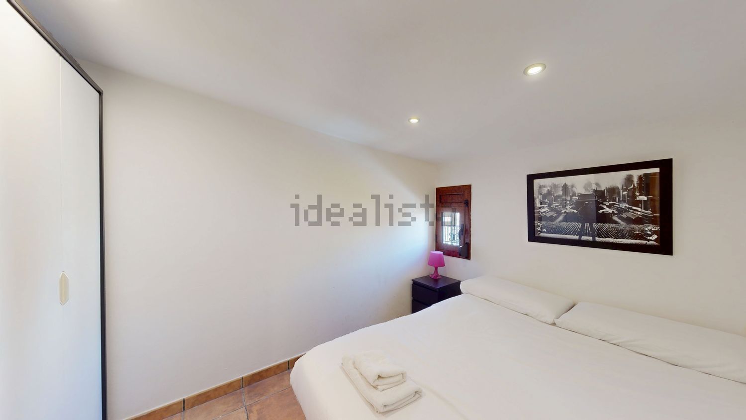 Appartamento 62 m² a Barcelona