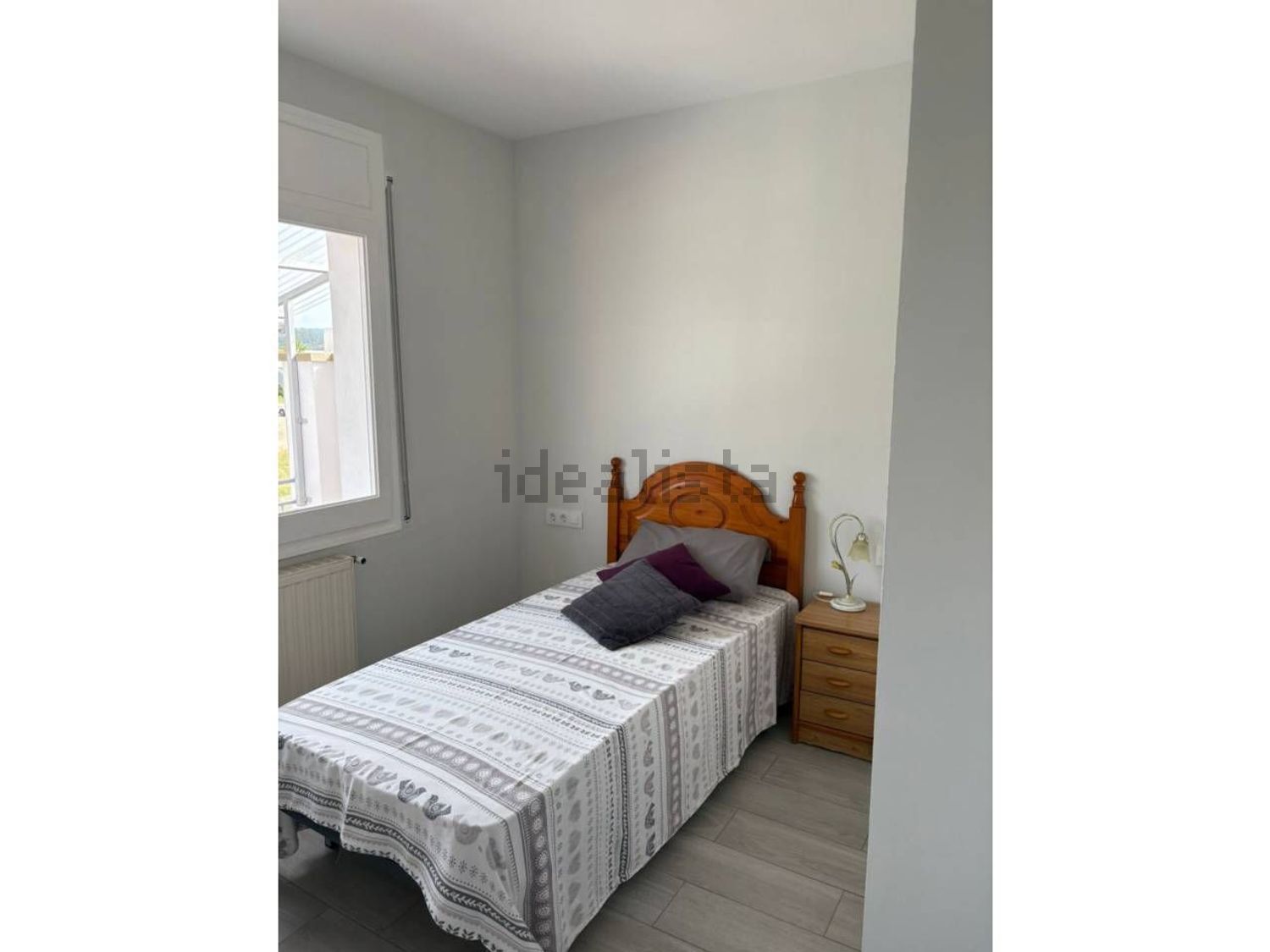 Casa de 130 m² a Llagostera