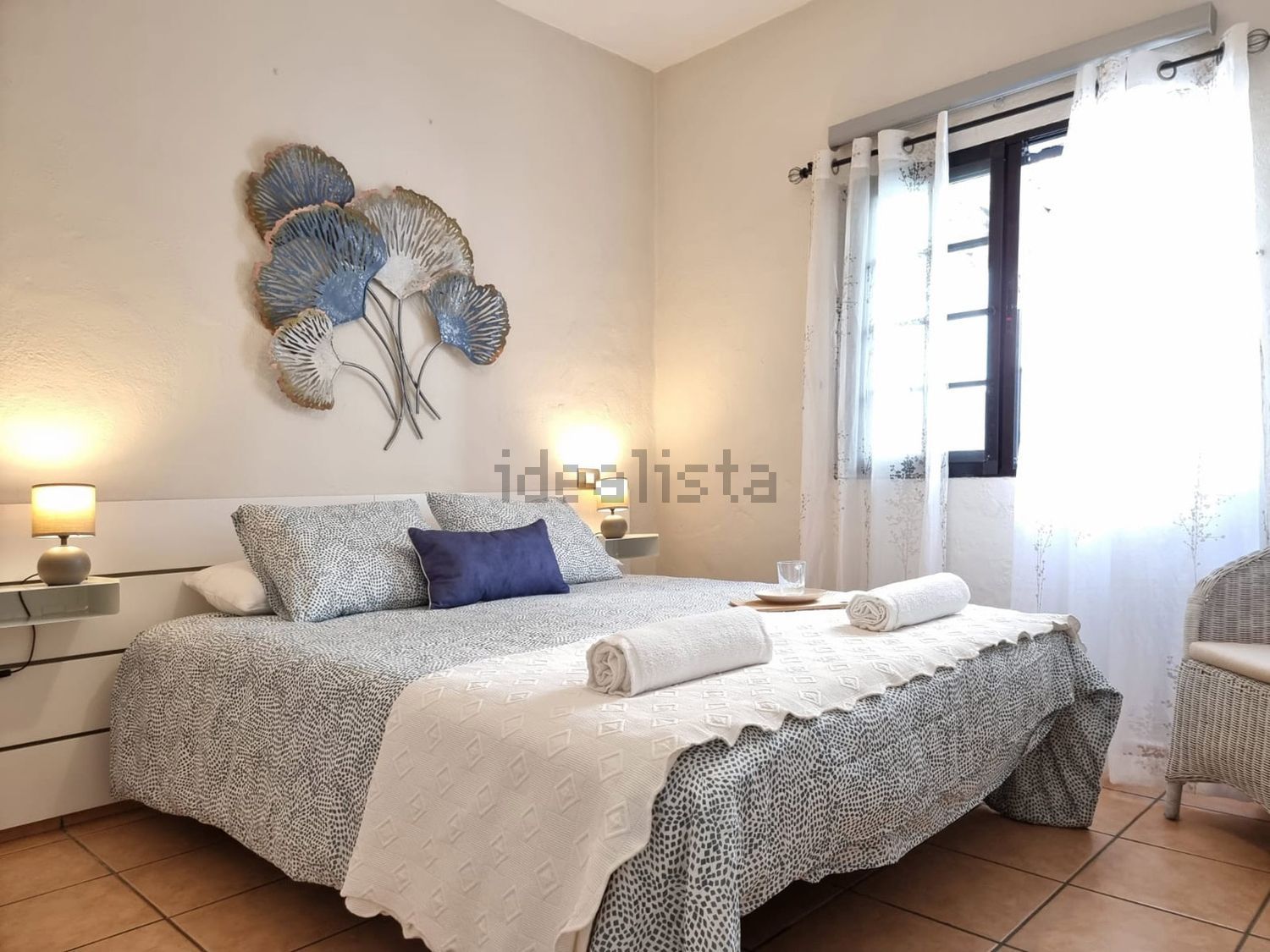 Appartamento 75 m² a Gáldar