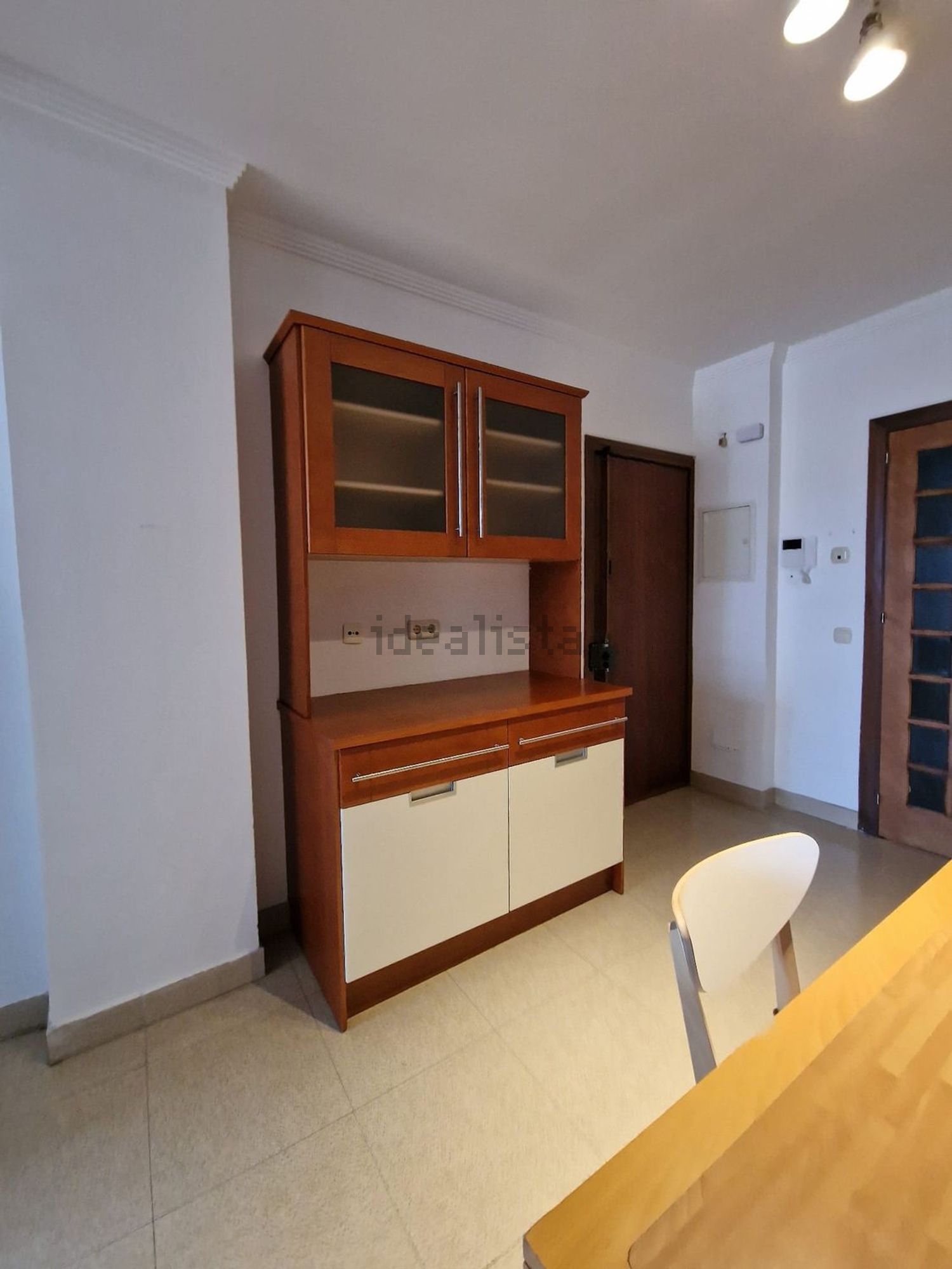 Wohnung 180 m² in Málaga