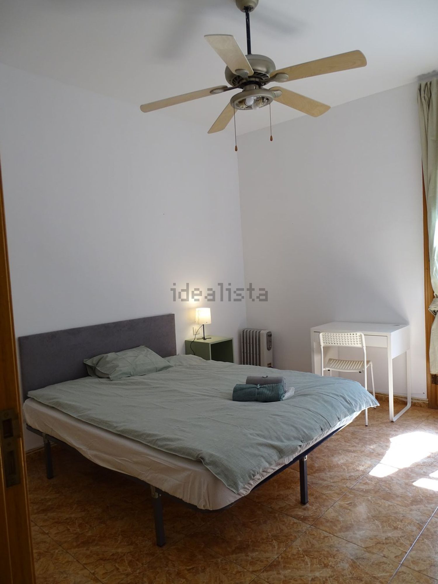 Habitación en alquiler, Barcelona