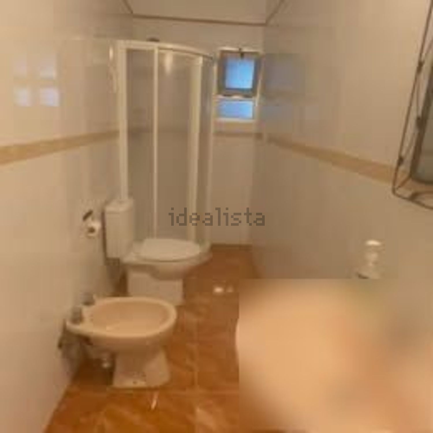 Pis de 110 m² a Cártama