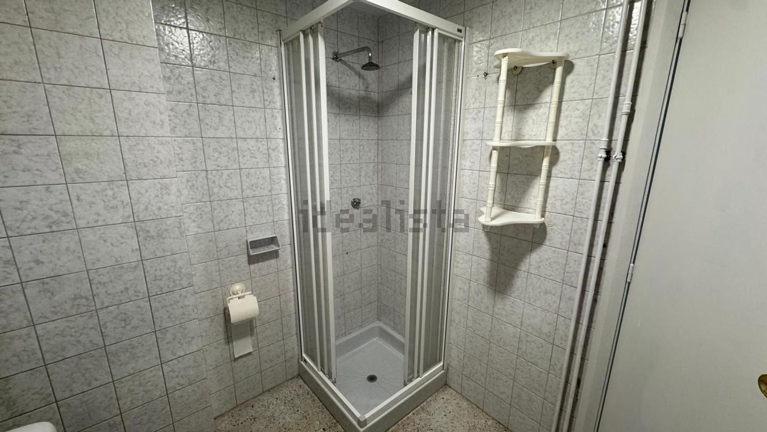 Chambre à louer, Ponferrada