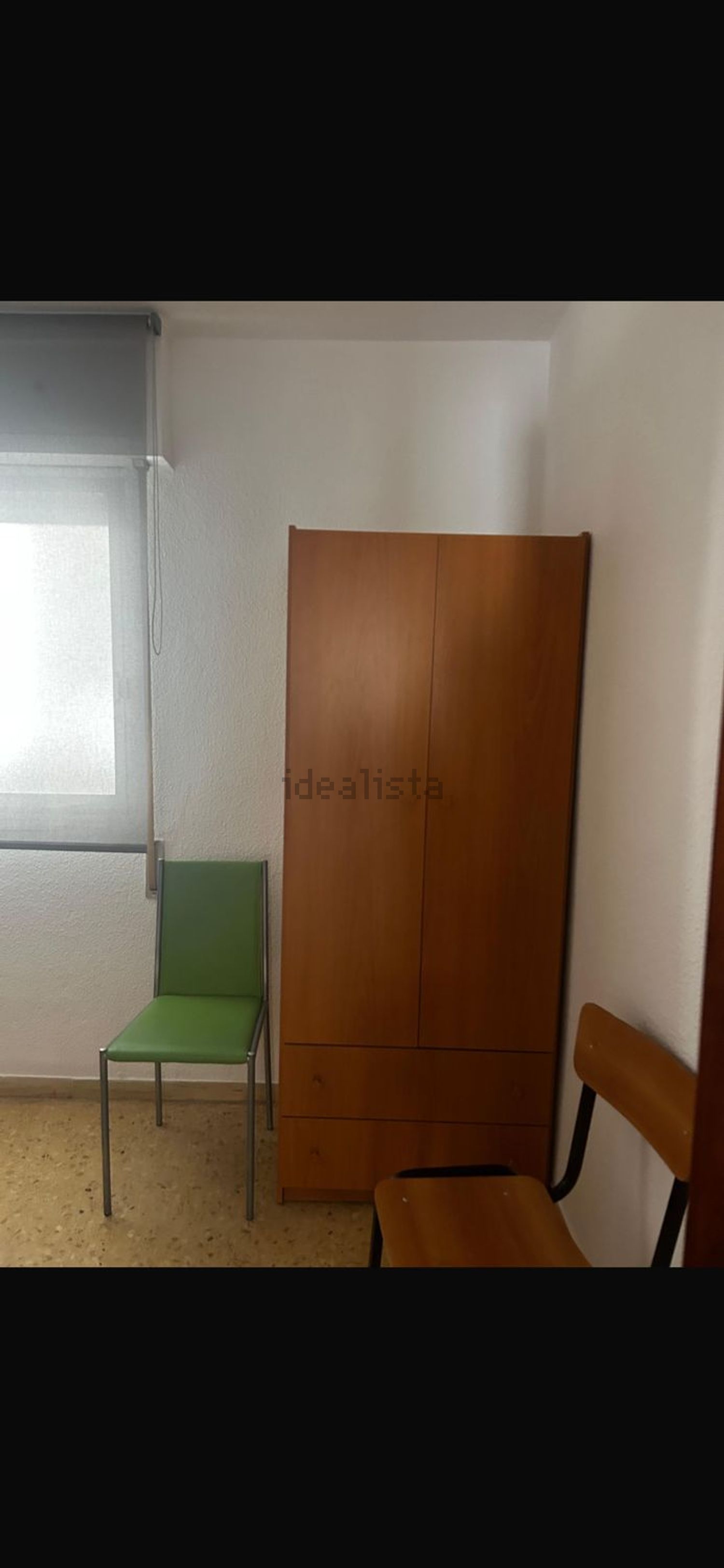 Appartamento 100 m² a Almería