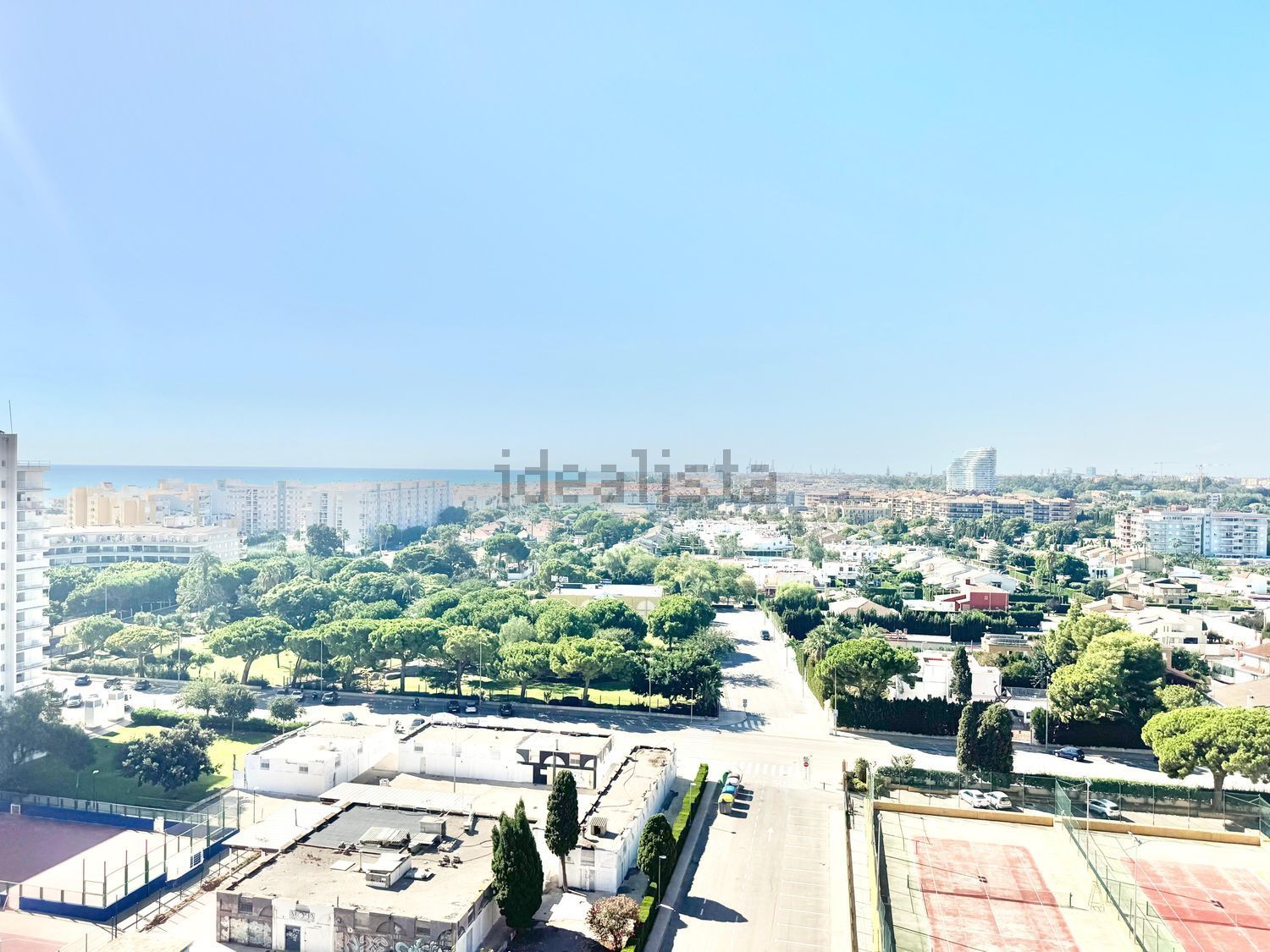 Pis de 110 m² a Sagunt