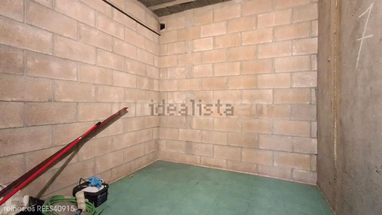Pis de 80 m² a Siero