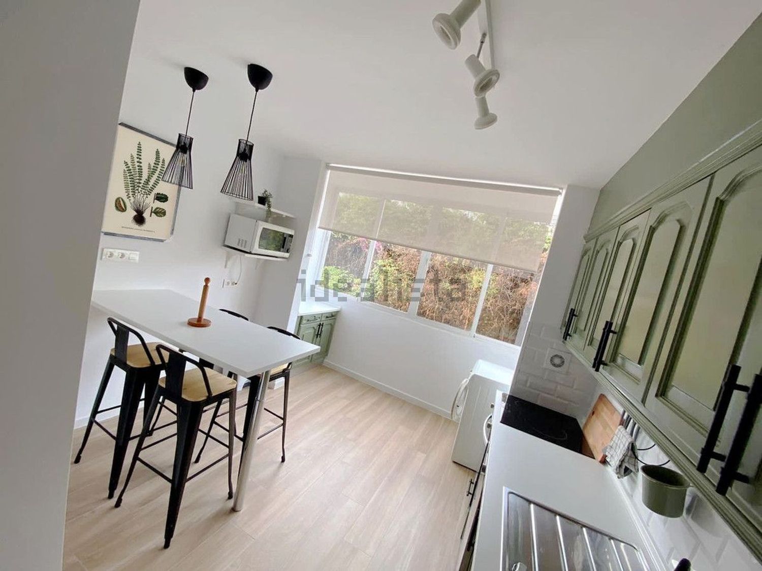 Appartement 160 m² à Marbella