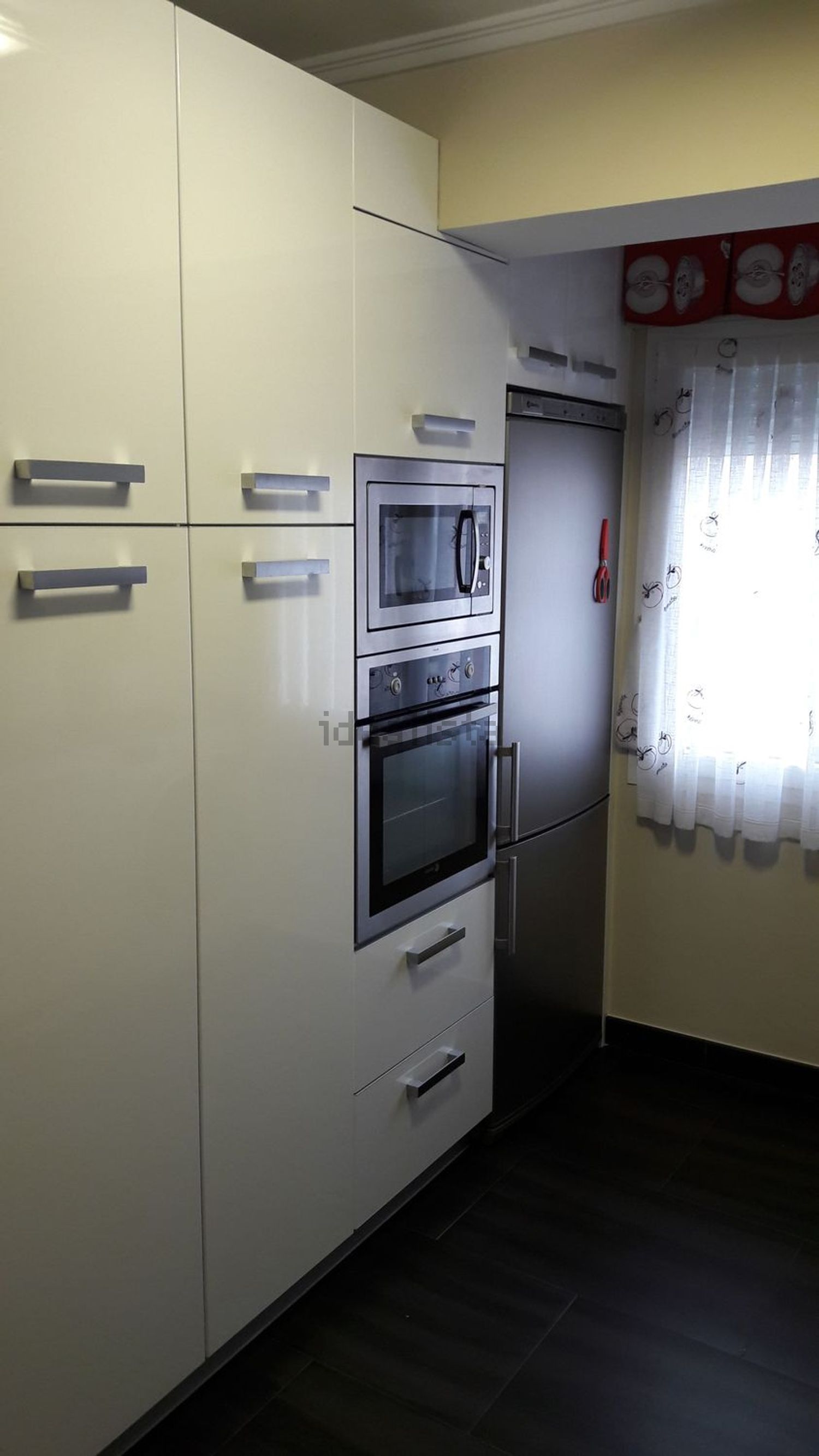 Appartamento 80 m² a Erandio