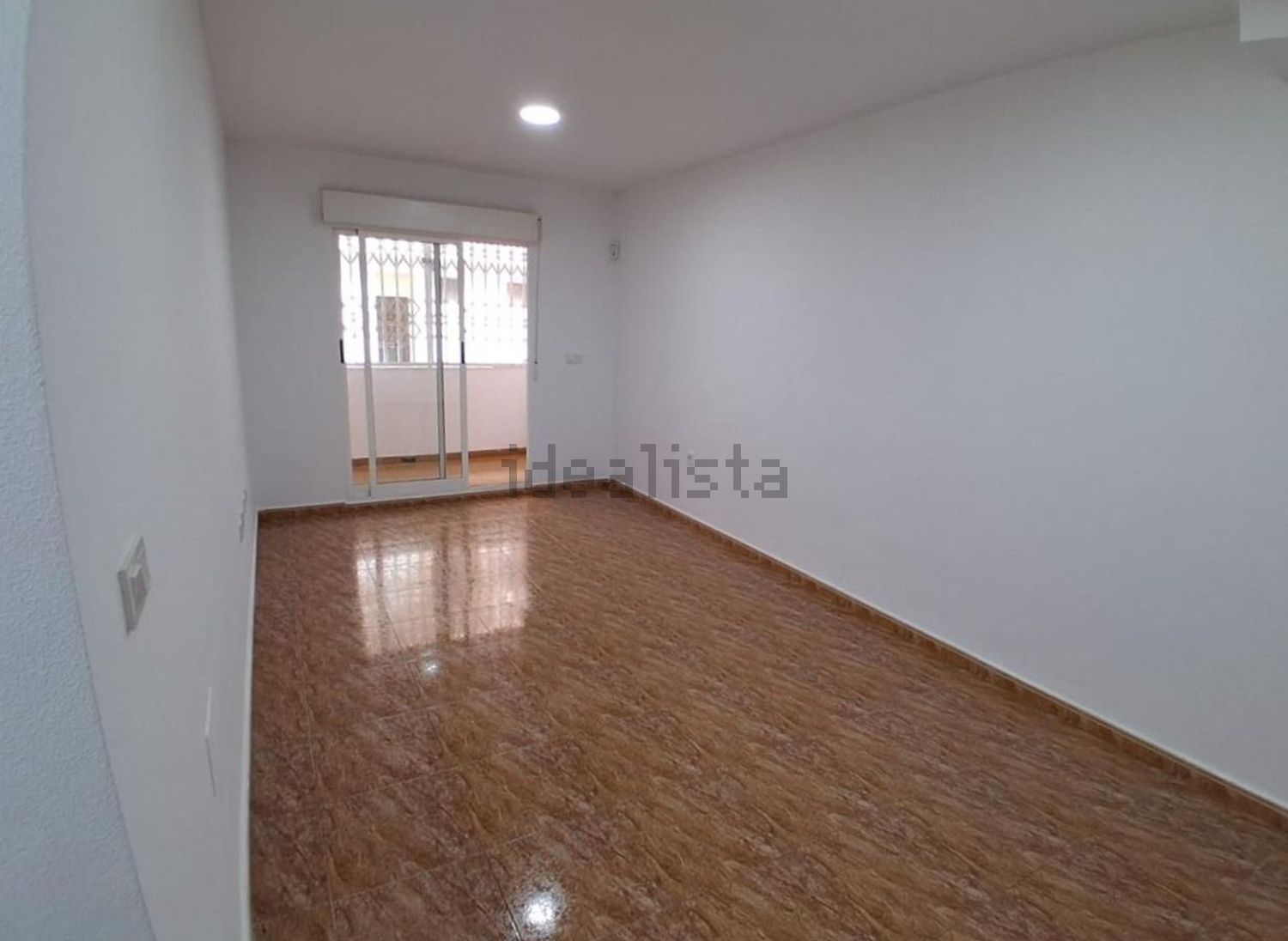 Piso de 70 m² en Torrevieja