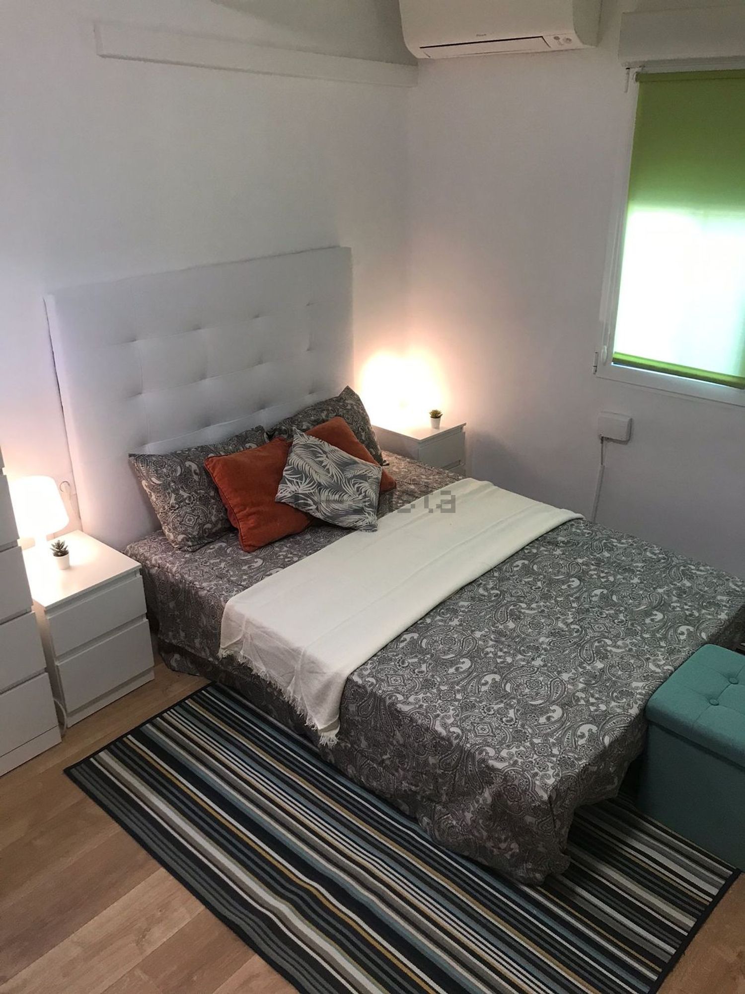 Piso de 75 m² en Godella