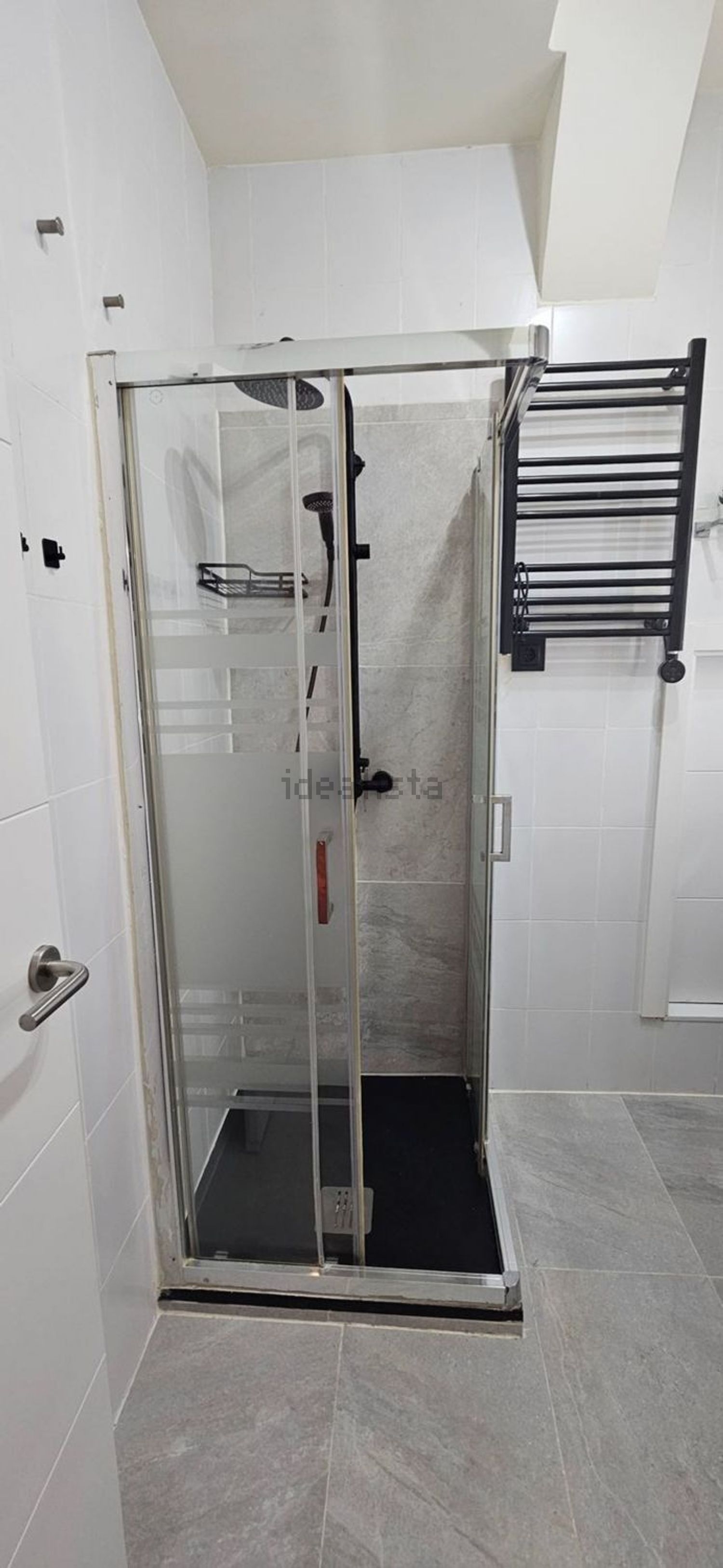 Appartamento 62 m² a Madrid
