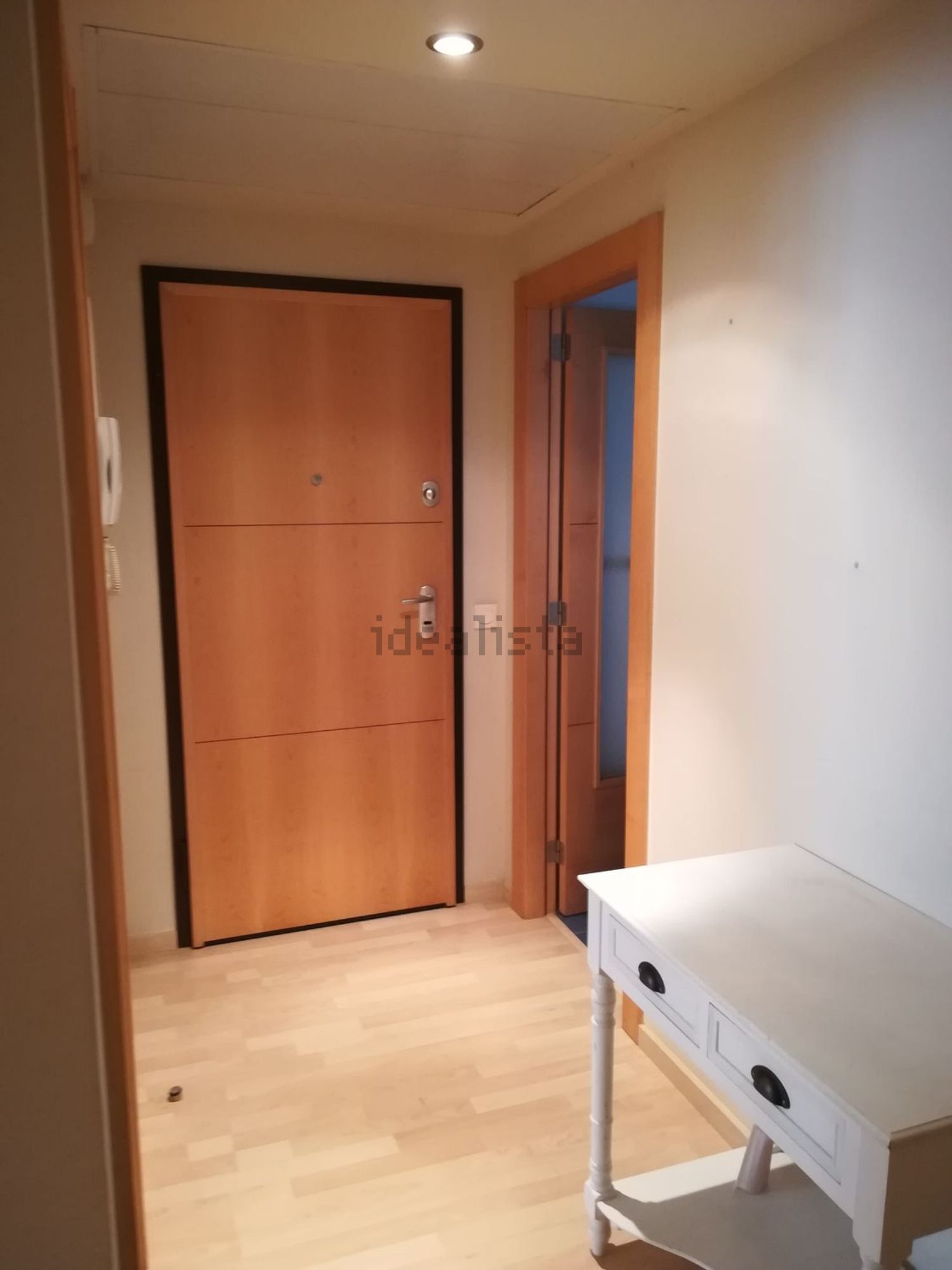 Wohnung 85 m² in Málaga