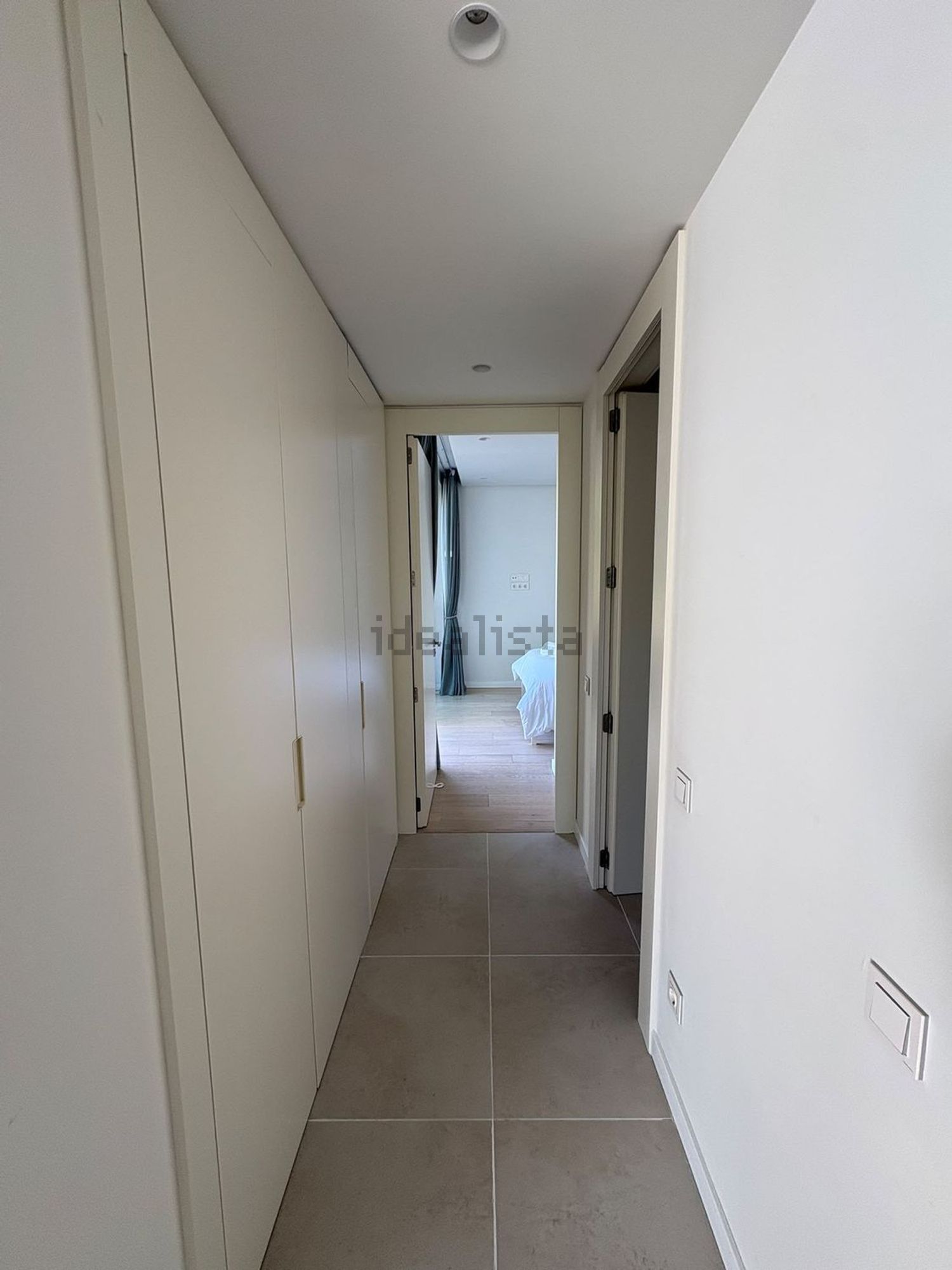 Appartement 221 m² à Ojén