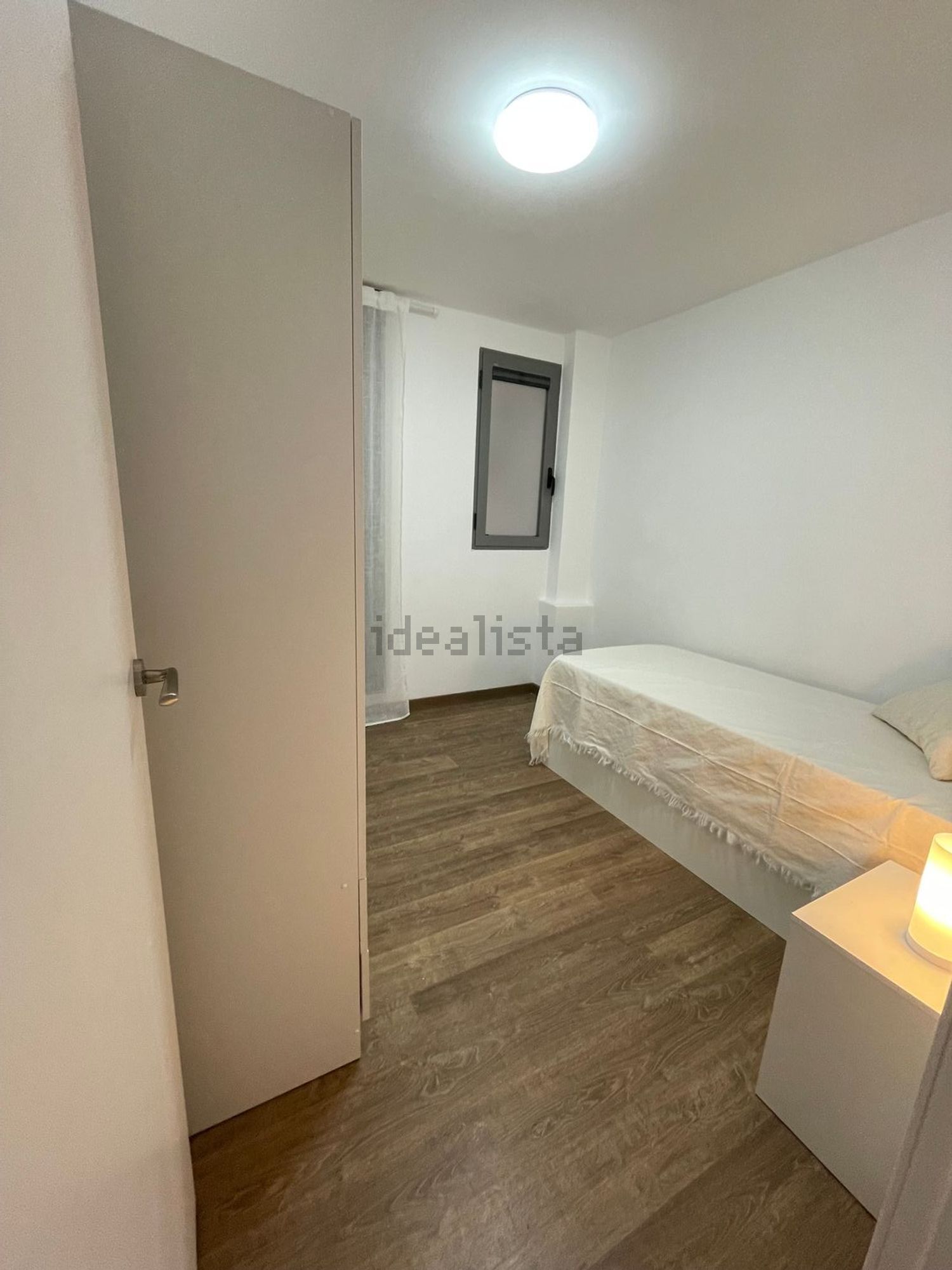 Pis de 77 m² a Sagunt
