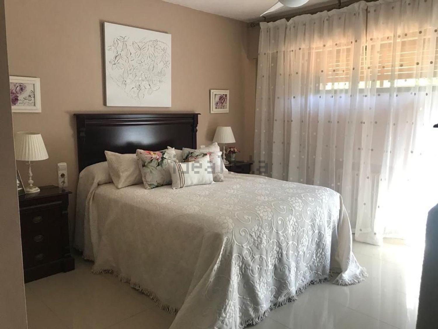 Pis de 166 m² a Còrdova