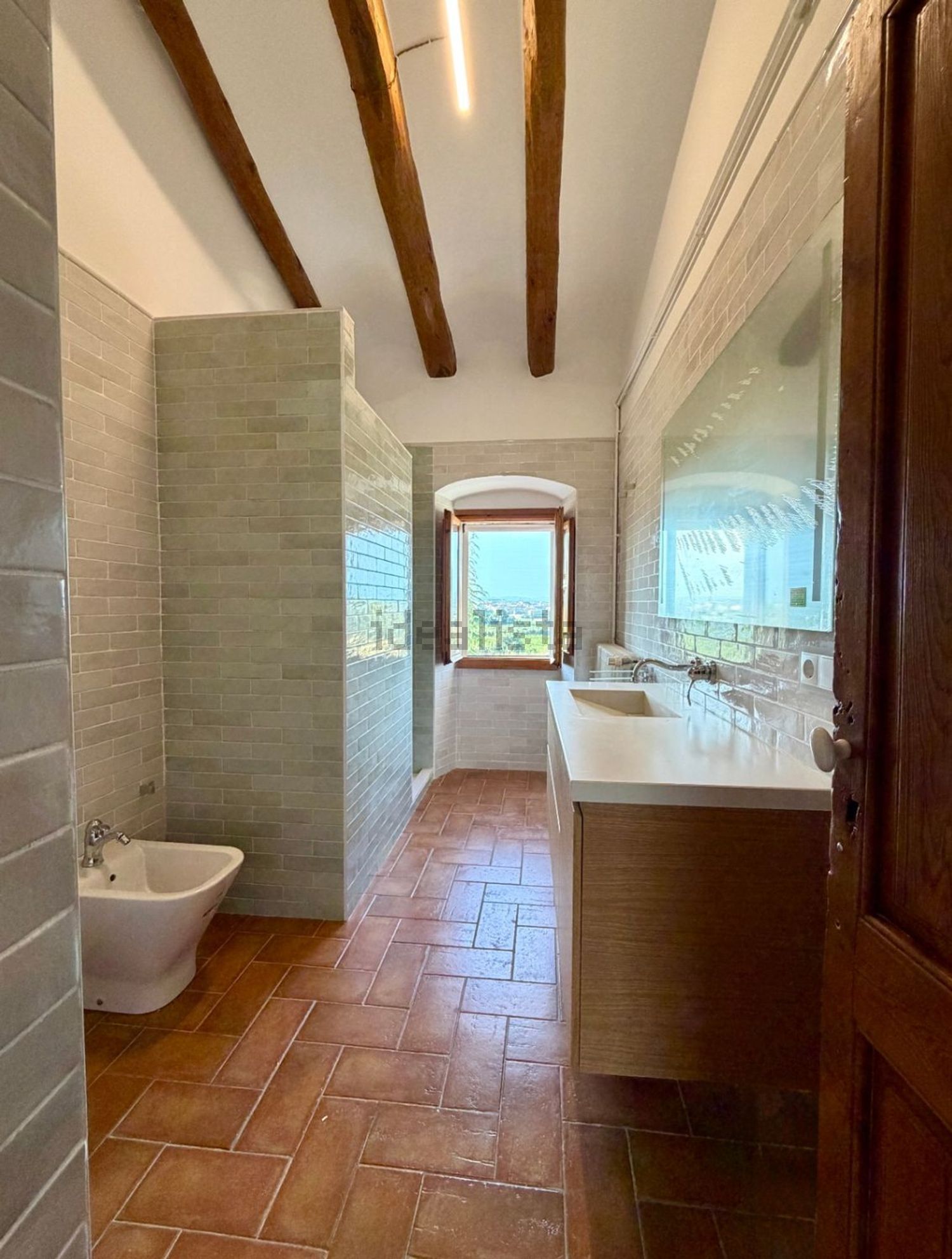 Piso de 351 m² en Olèrdola