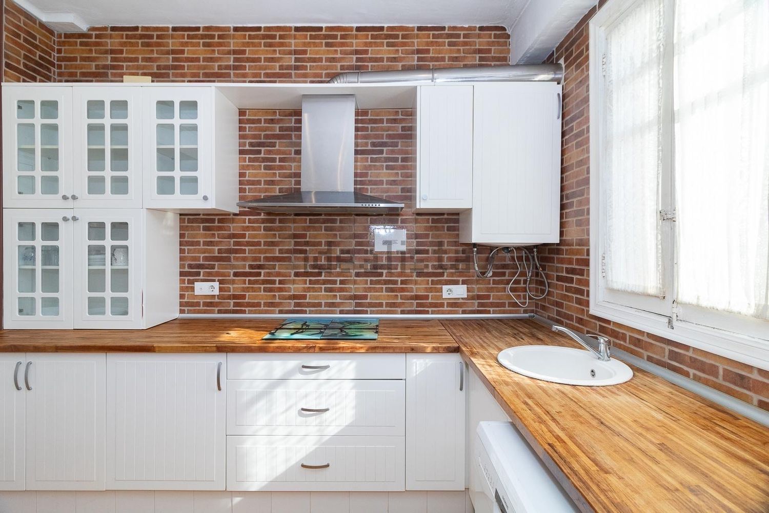 Habitación en alquiler, Valencia