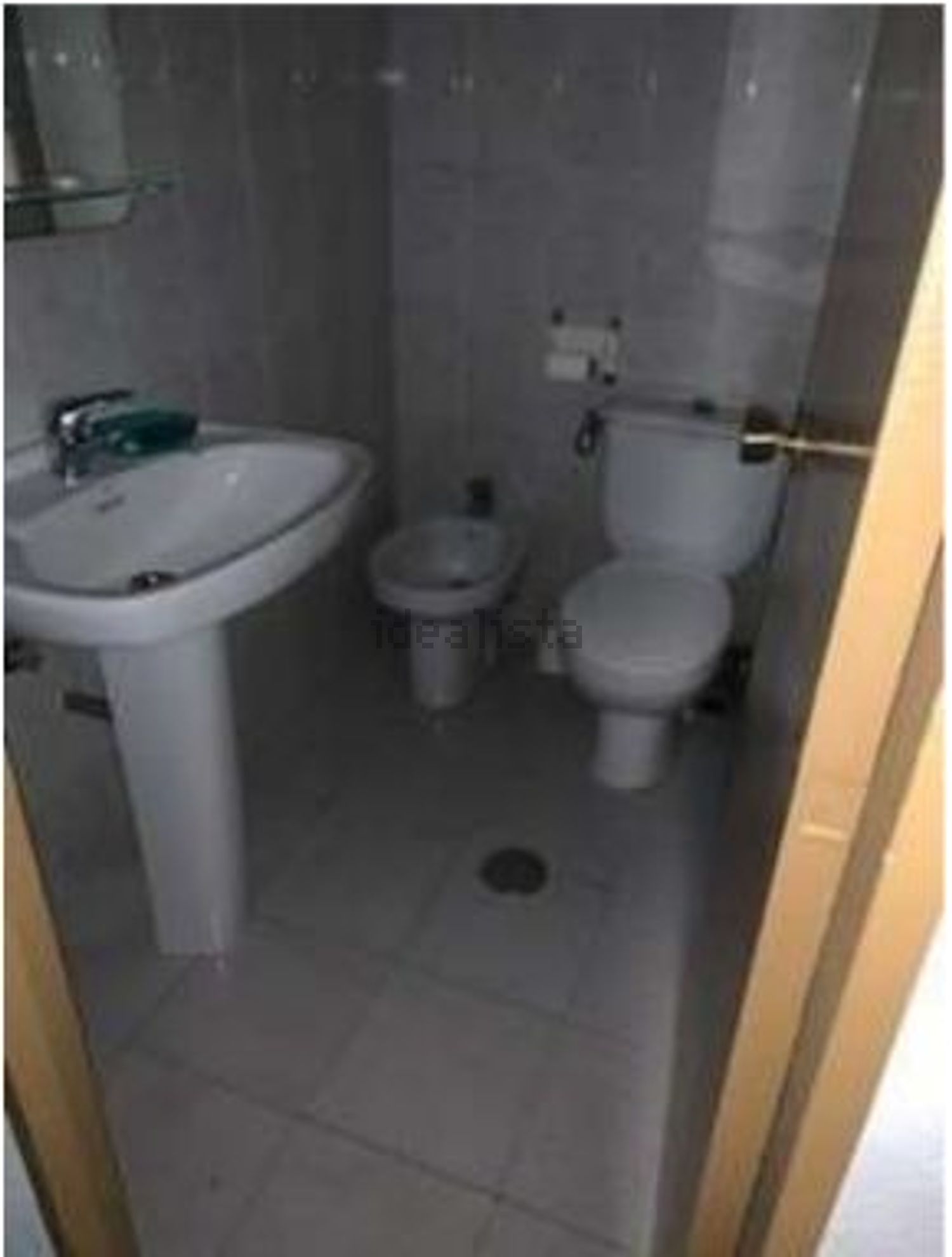 Appartement 98 m² à Alicante