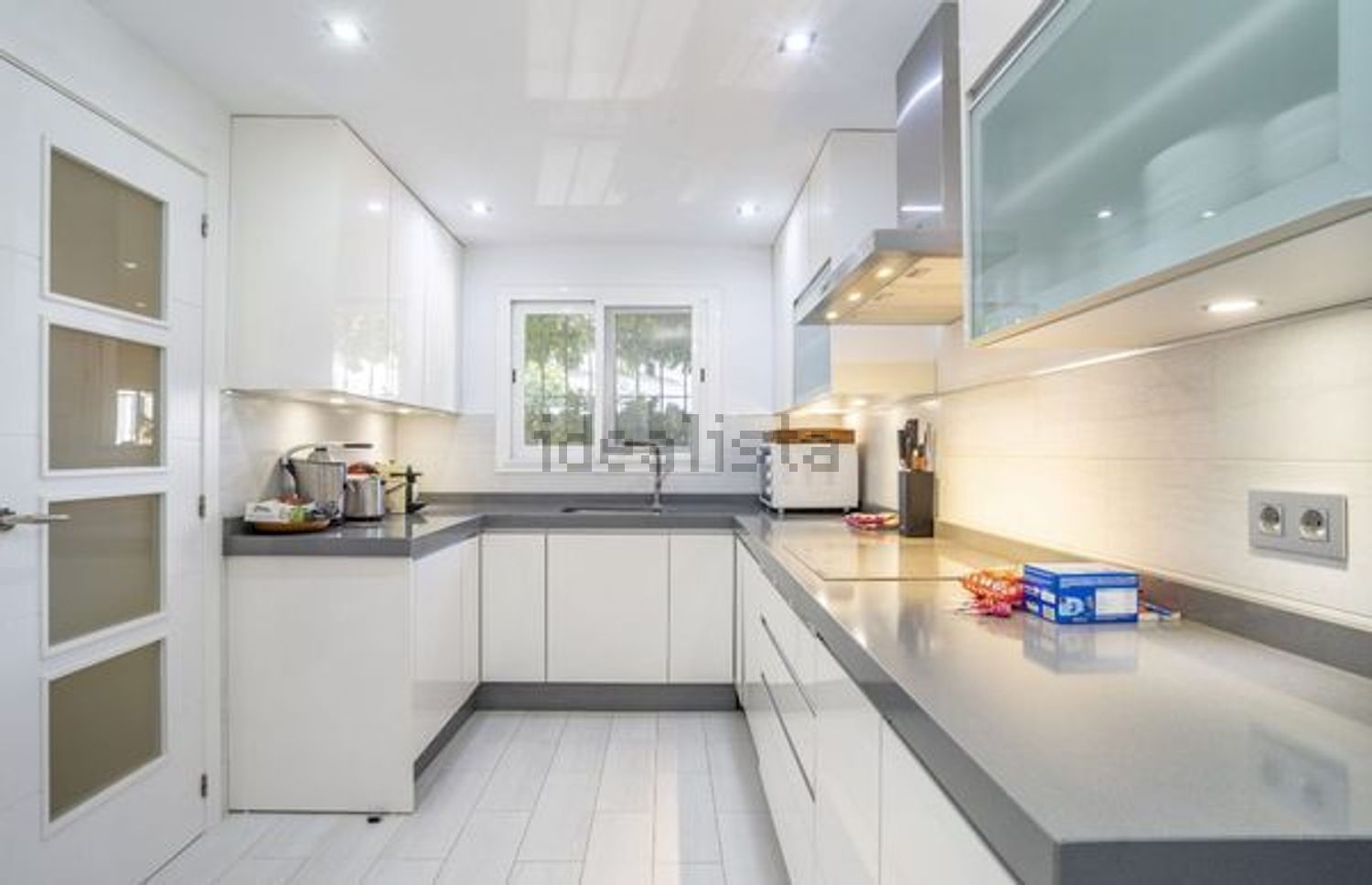 Haus 175 m² in Marbella