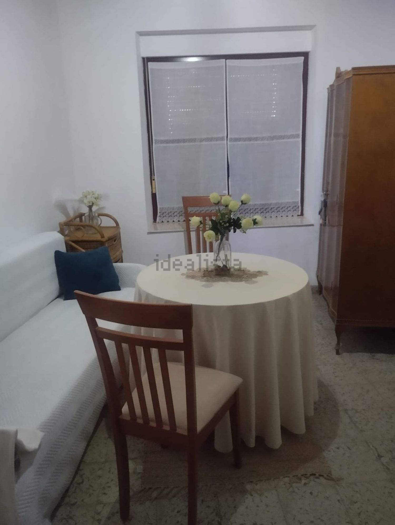 Casa de 150 m² en Castronuño